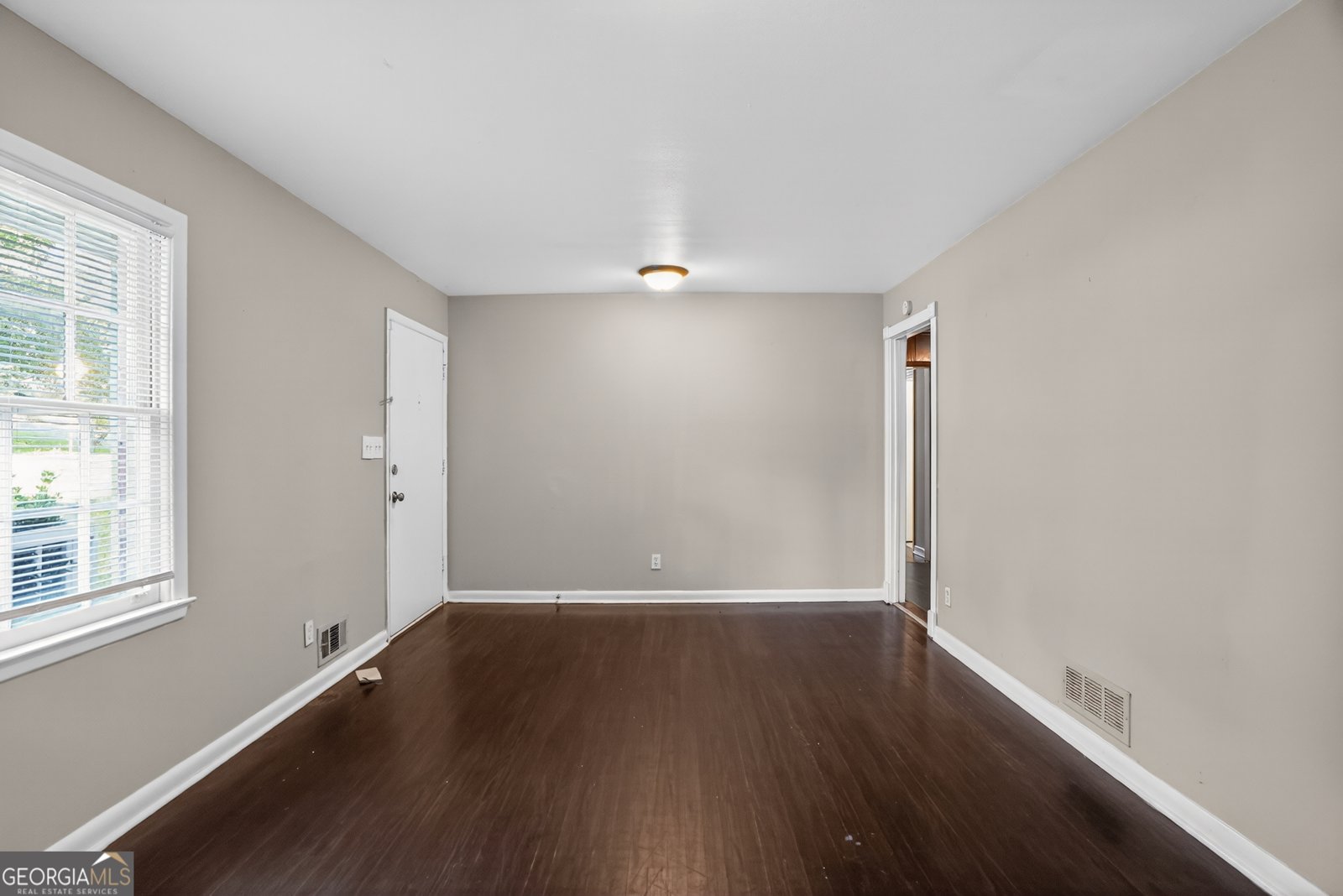3279 Tulip Drive Decatur - Photo 14