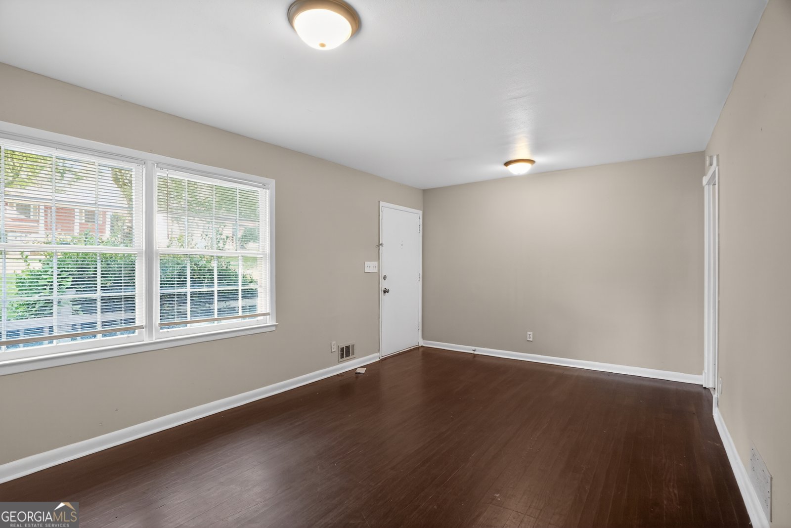 3279 Tulip Drive Decatur - Photo 15