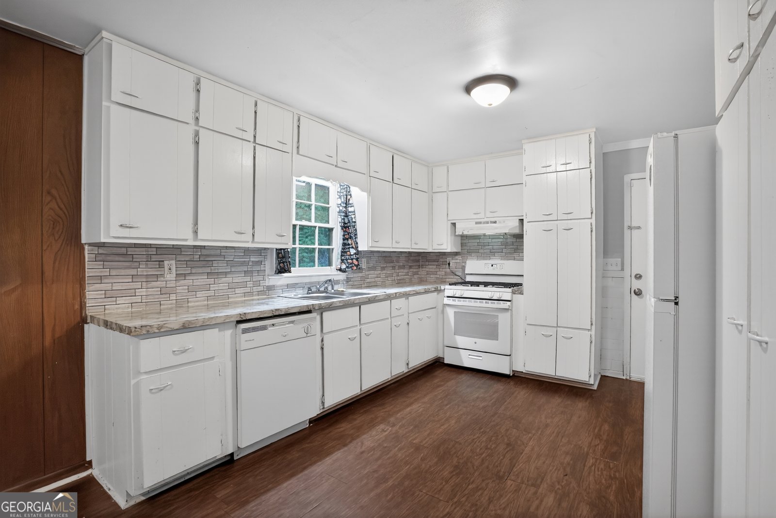 3279 Tulip Drive Decatur - Photo 18