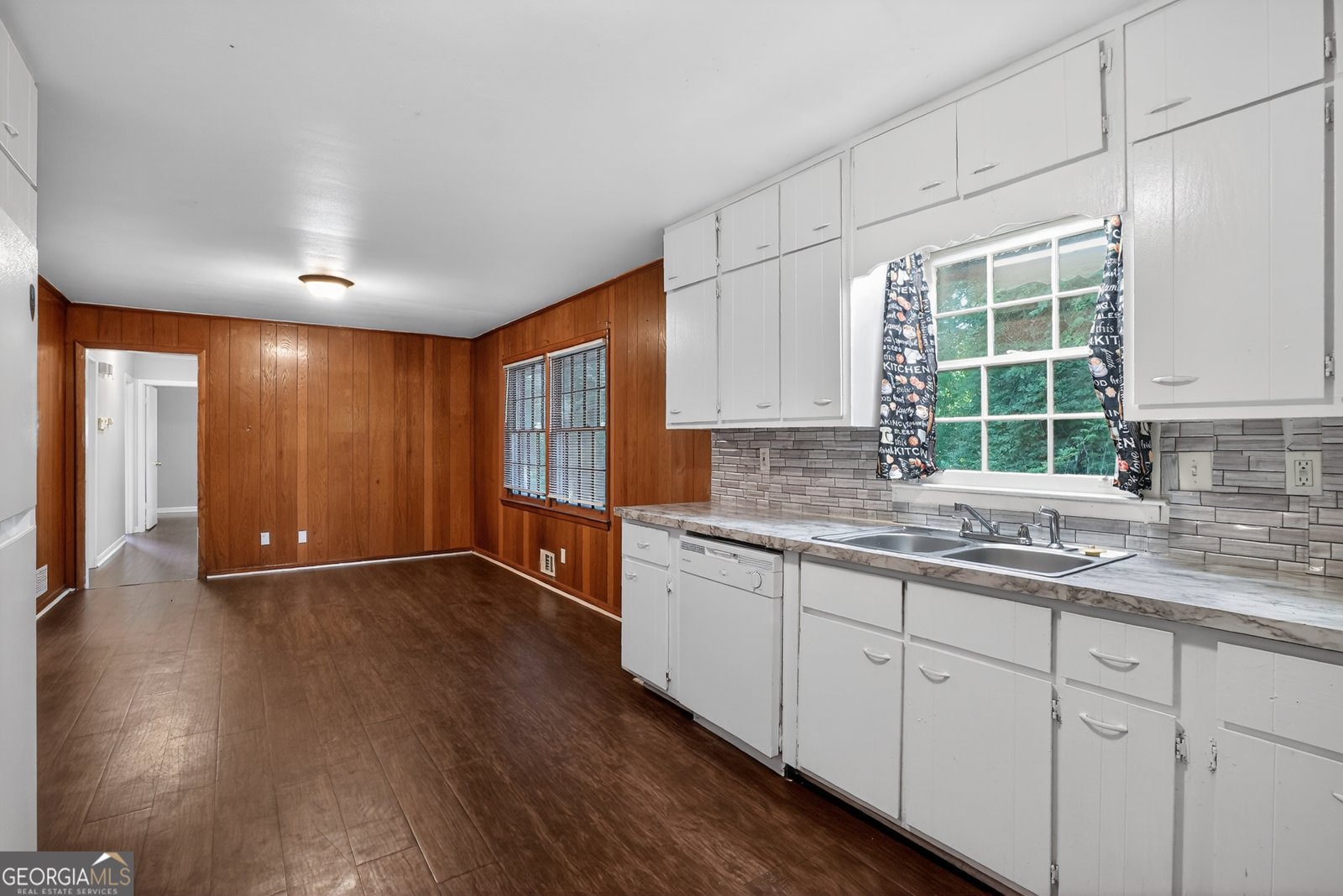 3279 Tulip Drive Decatur - Photo 19
