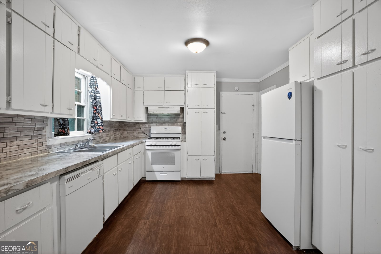 3279 Tulip Drive Decatur - Photo 20