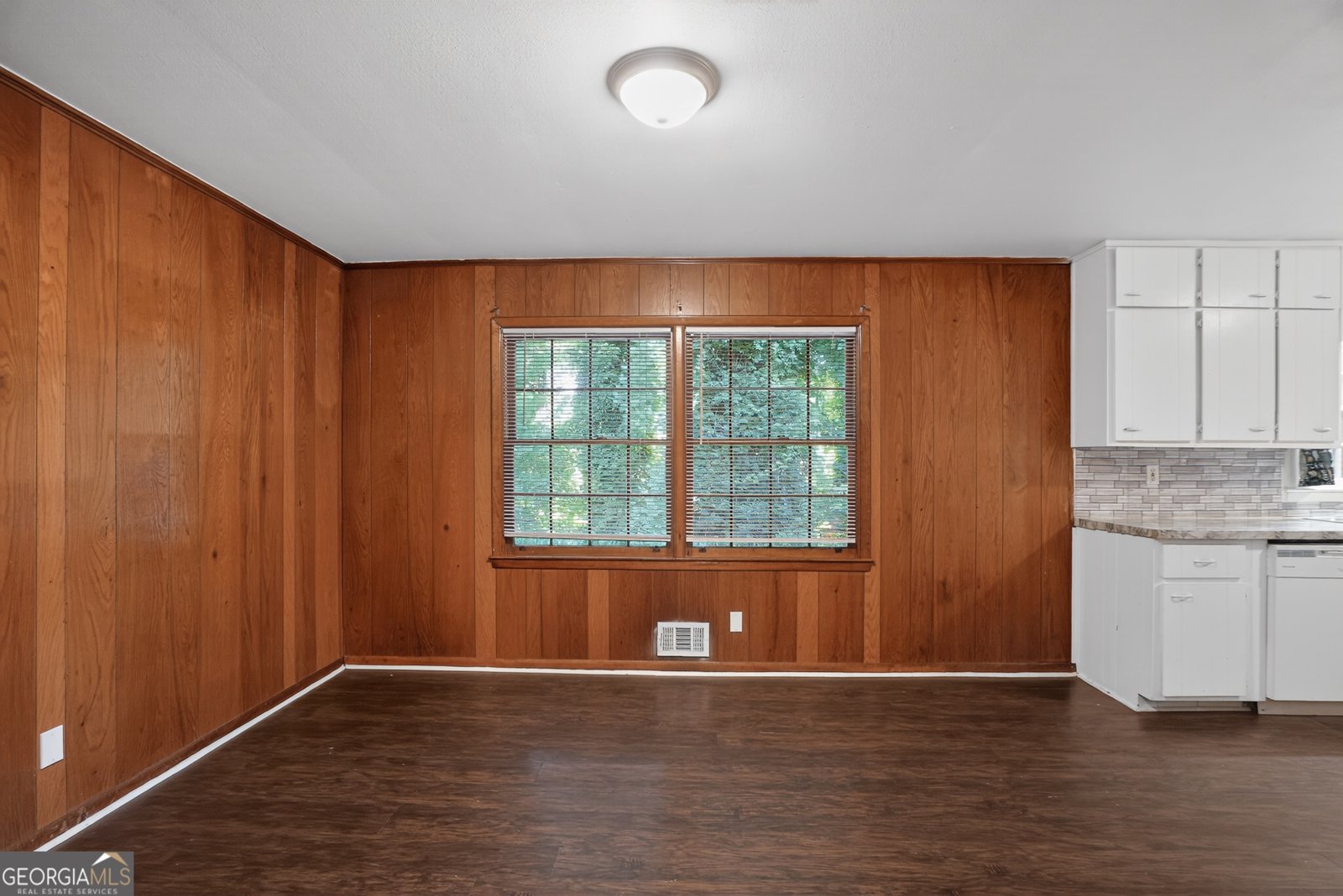 3279 Tulip Drive Decatur - Photo 22