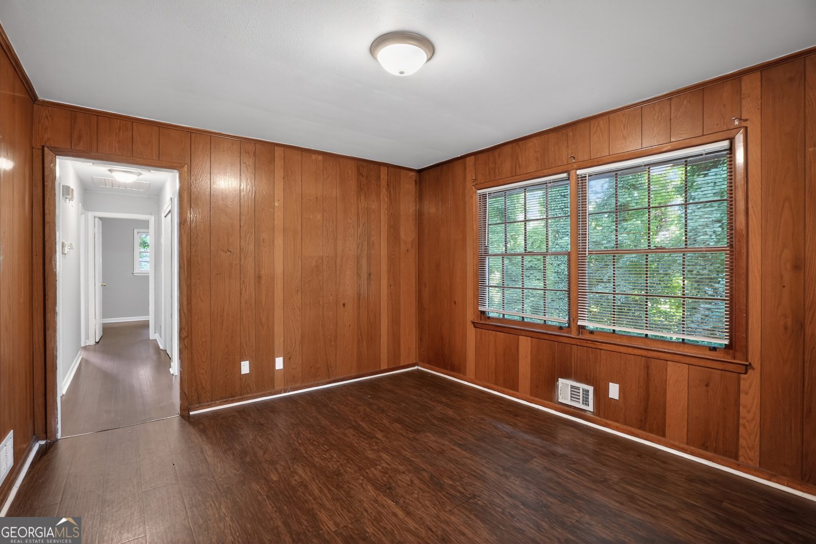 3279 Tulip Drive Decatur - Photo 23