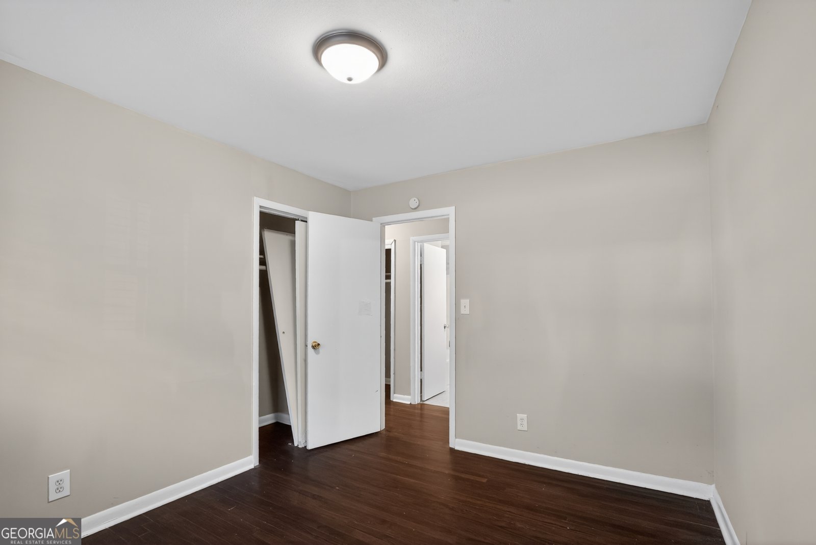 3279 Tulip Drive Decatur - Photo 24