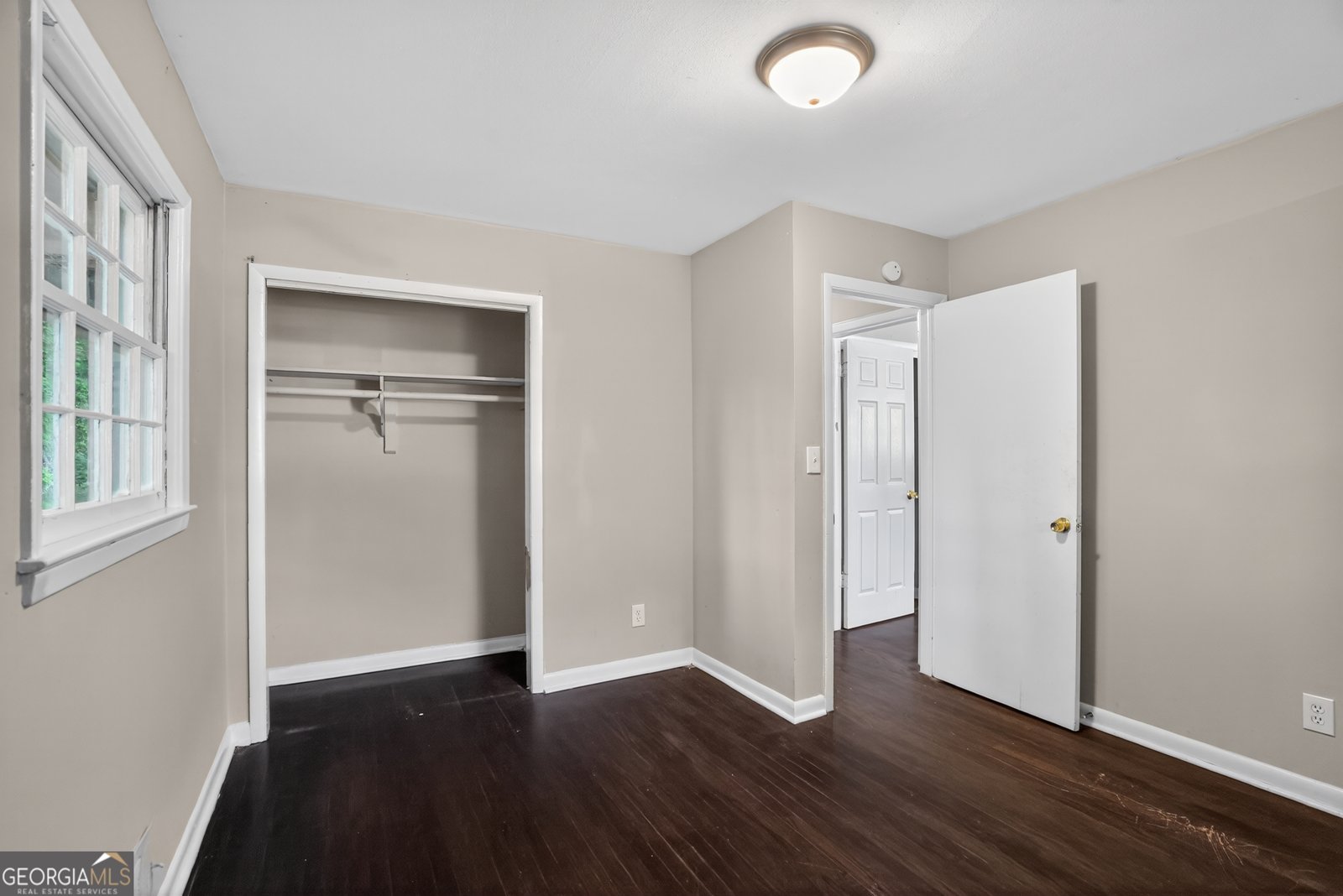 3279 Tulip Drive Decatur - Photo 25