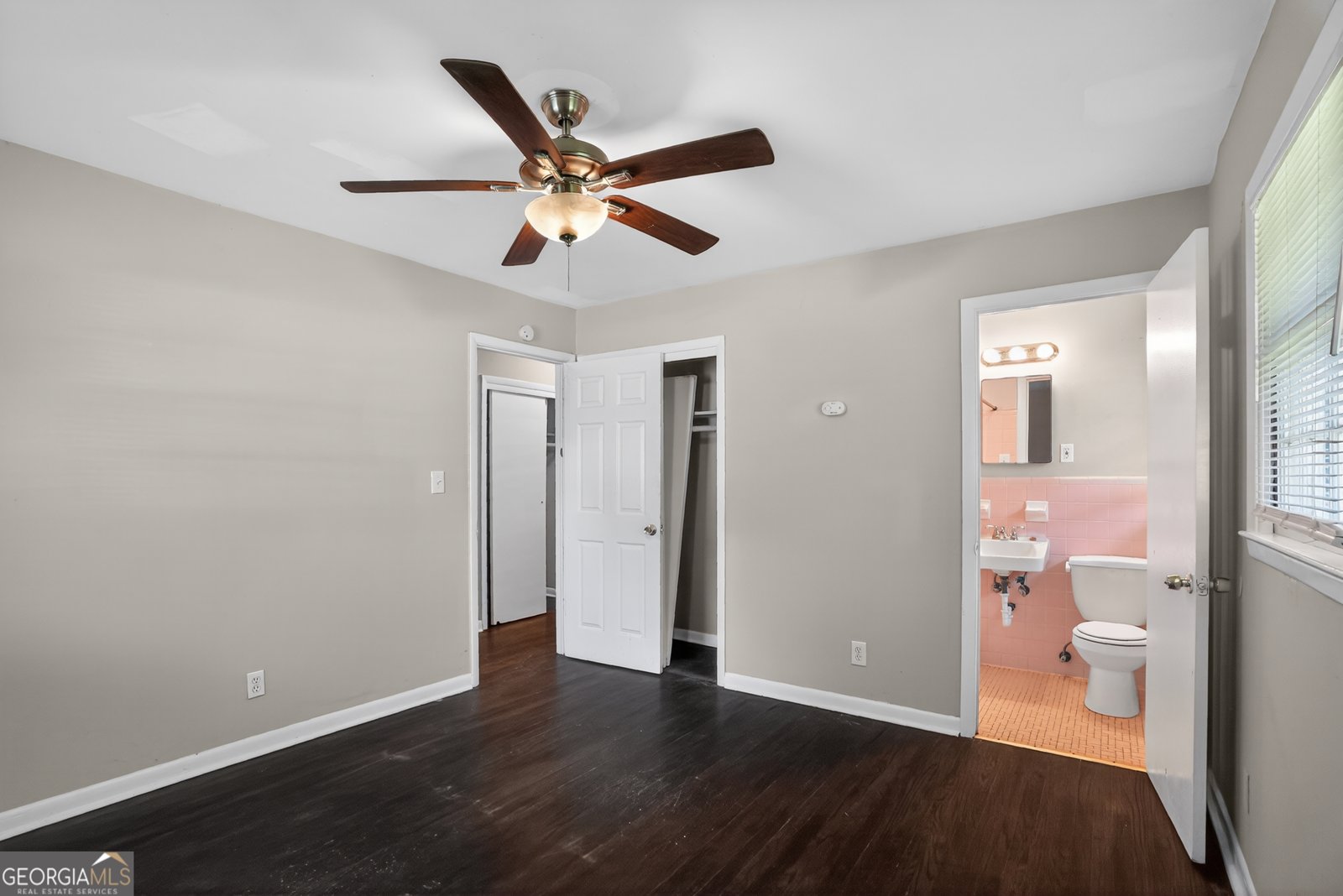 3279 Tulip Drive Decatur - Photo 26