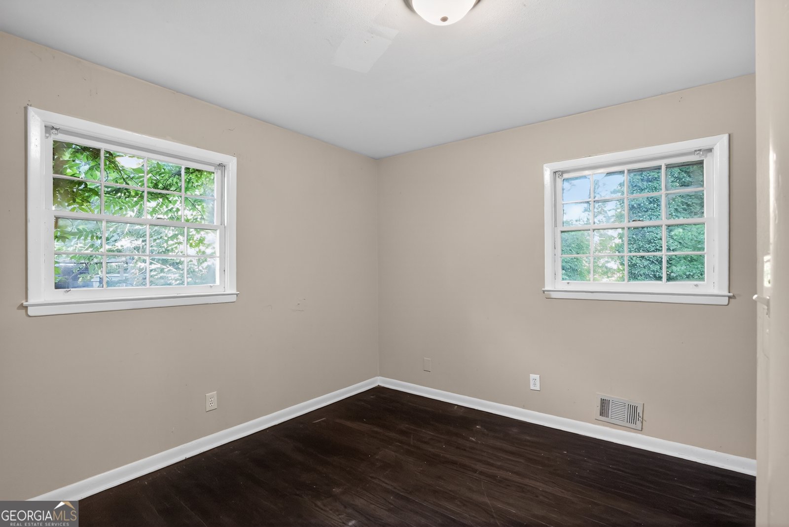 3279 Tulip Drive Decatur - Photo 27