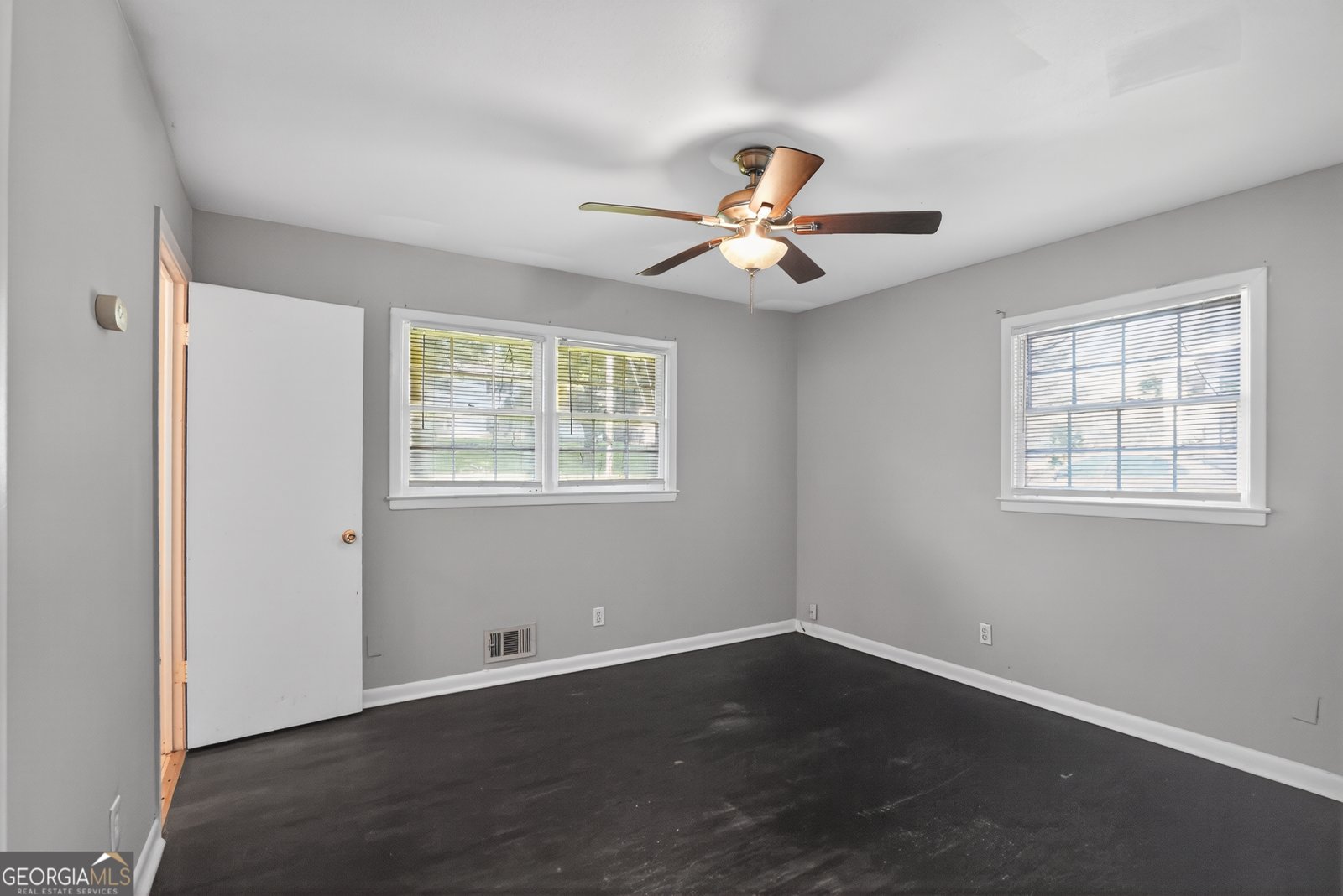 3279 Tulip Drive Decatur - Photo 28