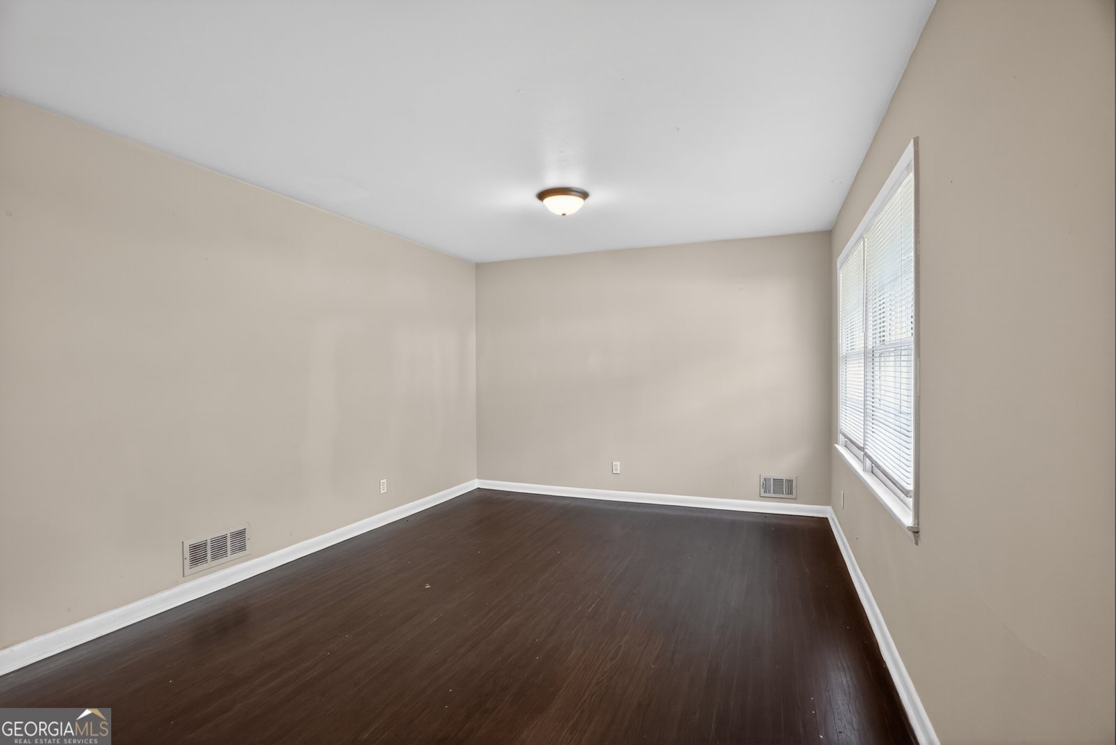 3279 Tulip Drive Decatur - Photo 29