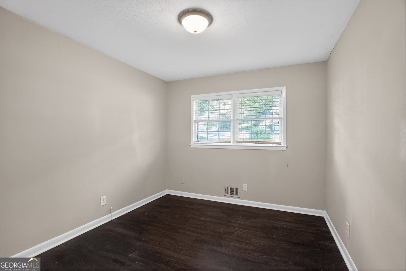 3279 Tulip Drive Decatur - Photo 30