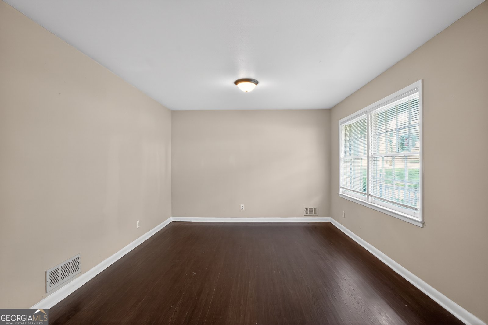 3279 Tulip Drive Decatur - Photo 31