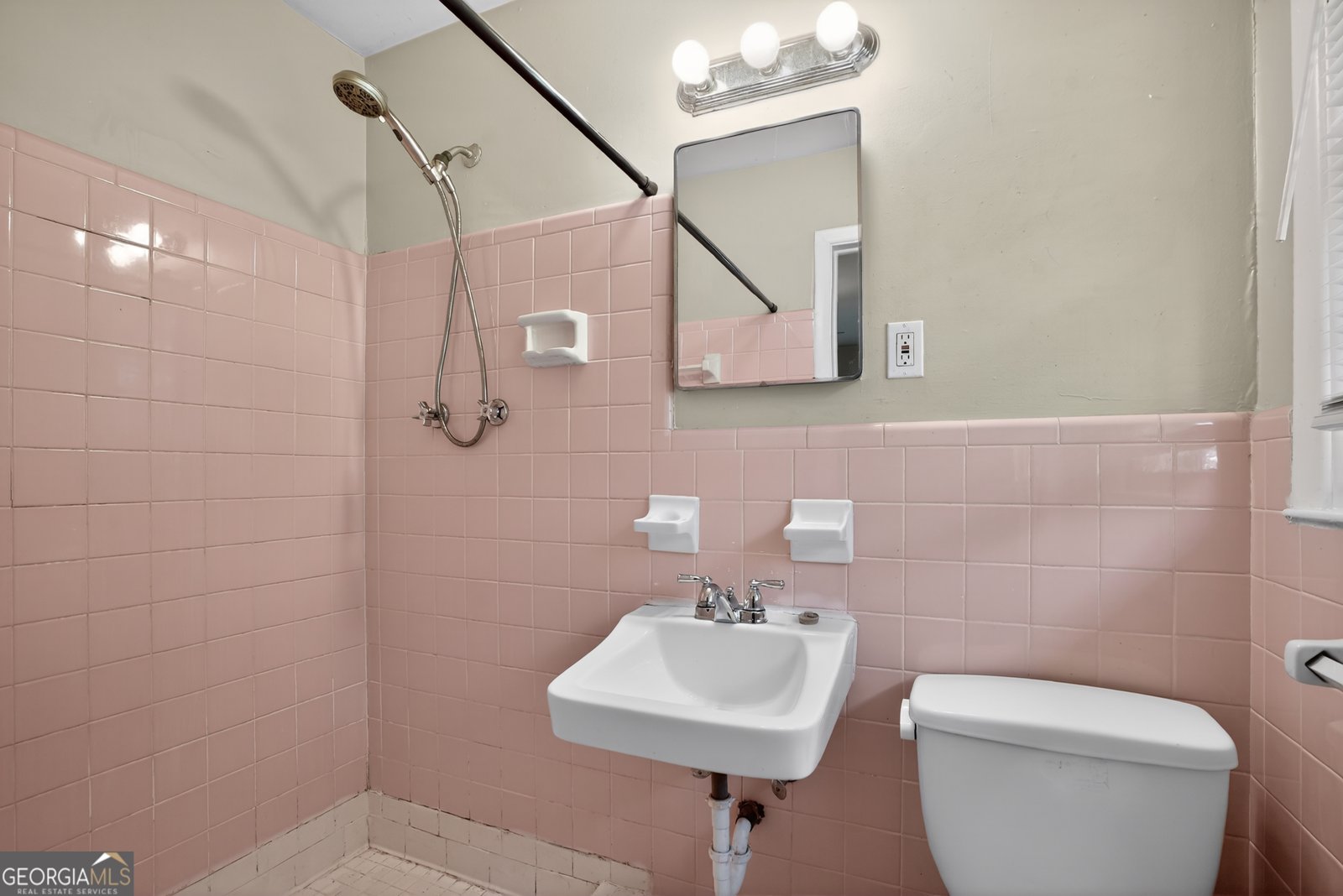 3279 Tulip Drive Decatur - Photo 32