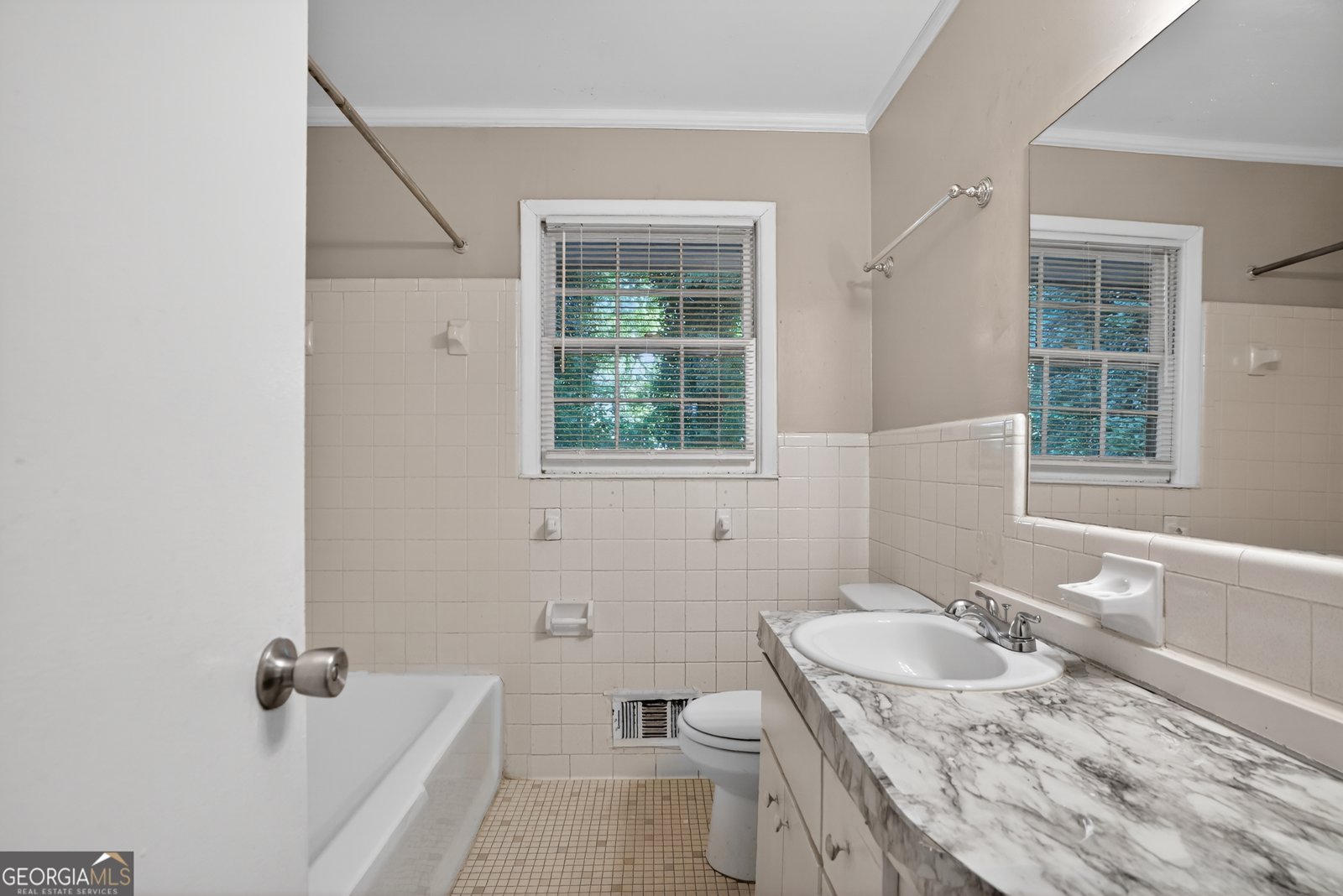3279 Tulip Drive Decatur - Photo 33
