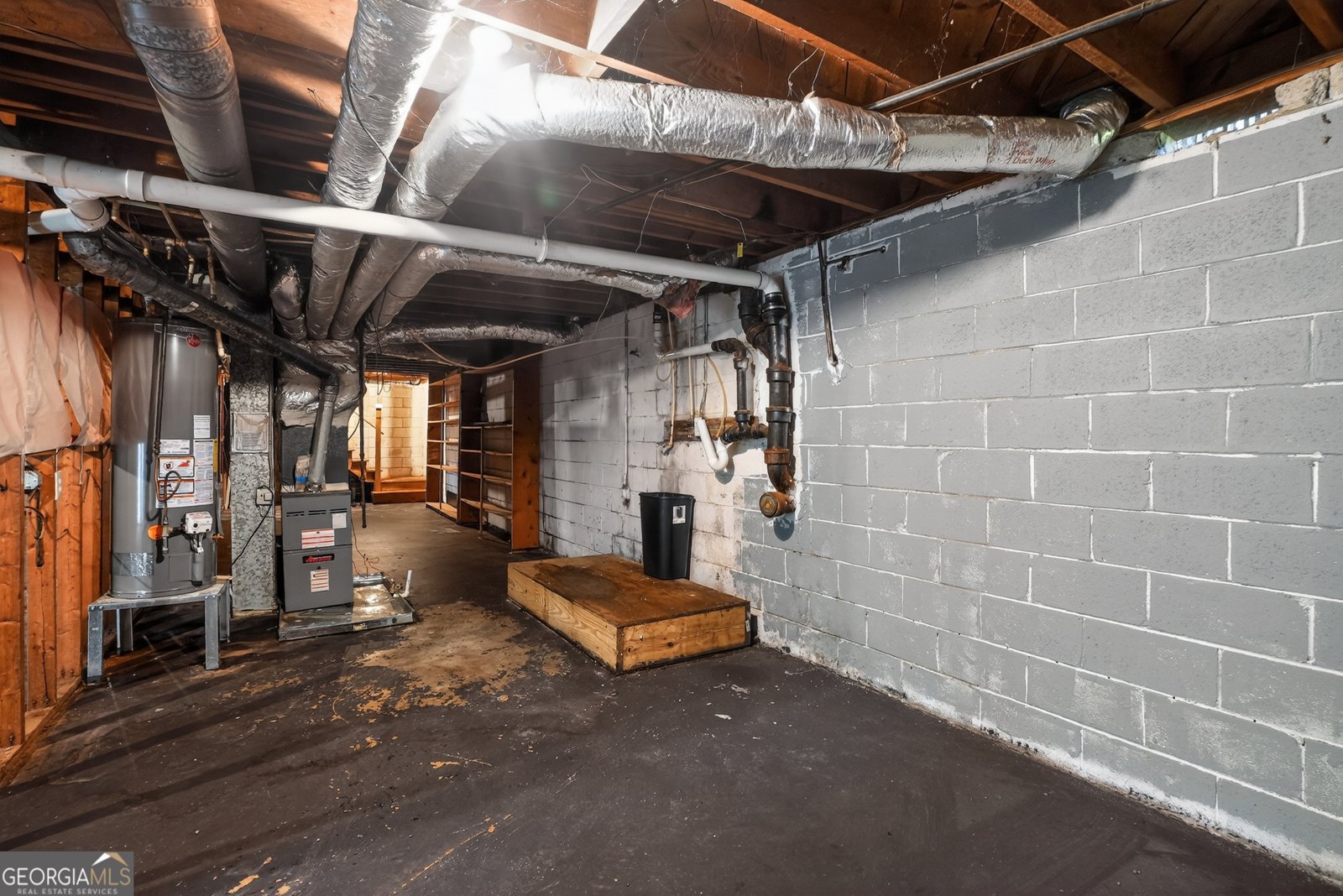 3279 Tulip Drive Decatur - Photo 35