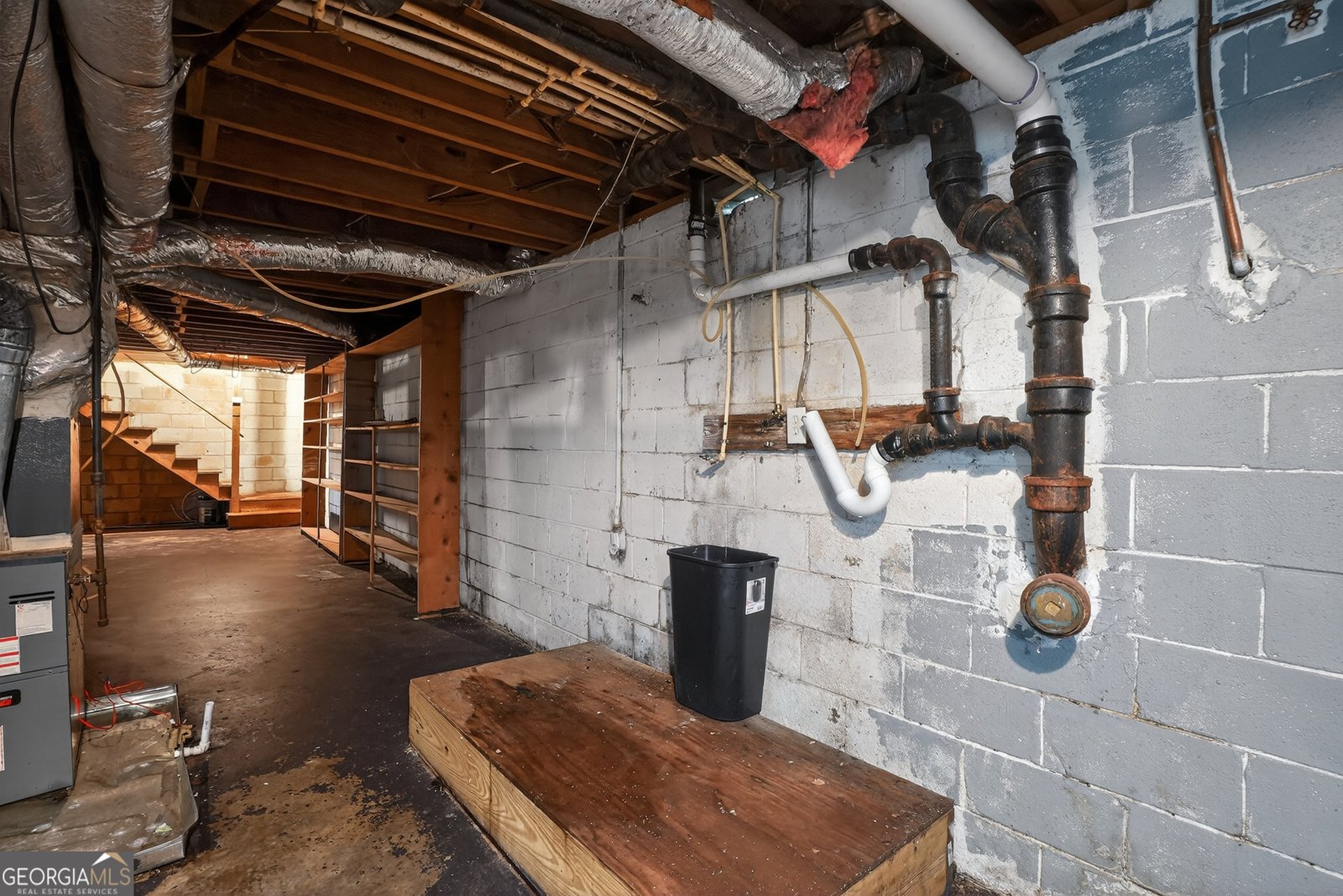 3279 Tulip Drive Decatur - Photo 36