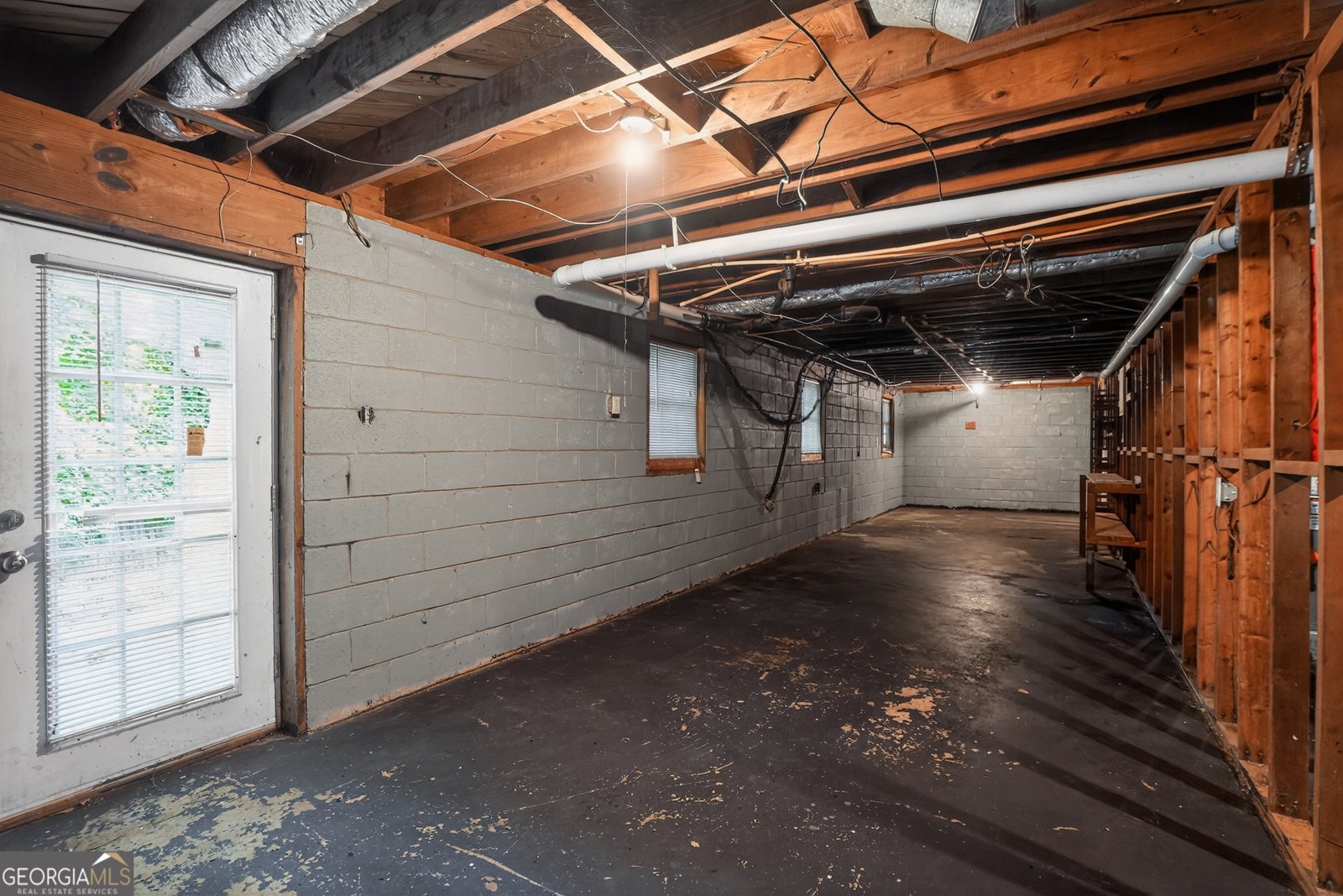 3279 Tulip Drive Decatur - Photo 37