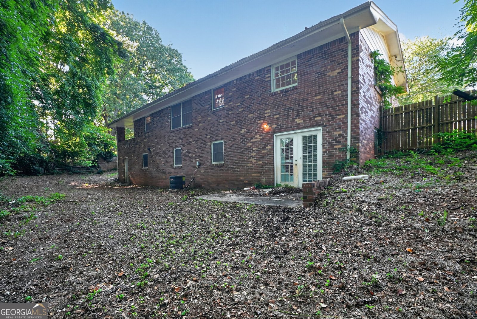 3279 Tulip Drive Decatur - Photo 7