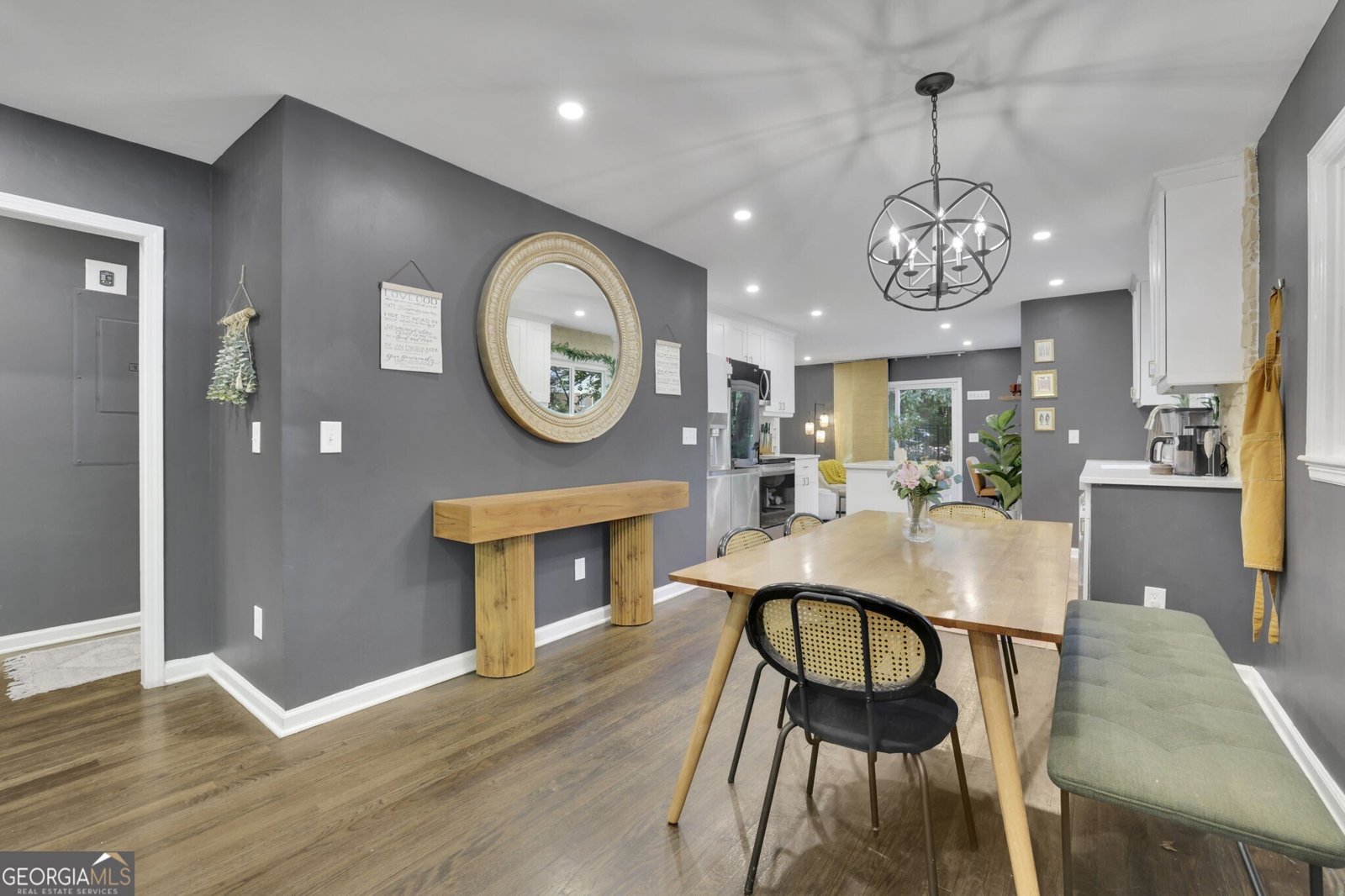 3990 Williams Street Clarkston - Photo 10