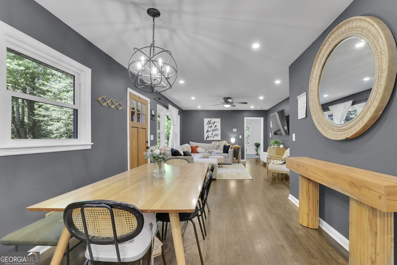 3990 Williams Street Clarkston - Photo 11