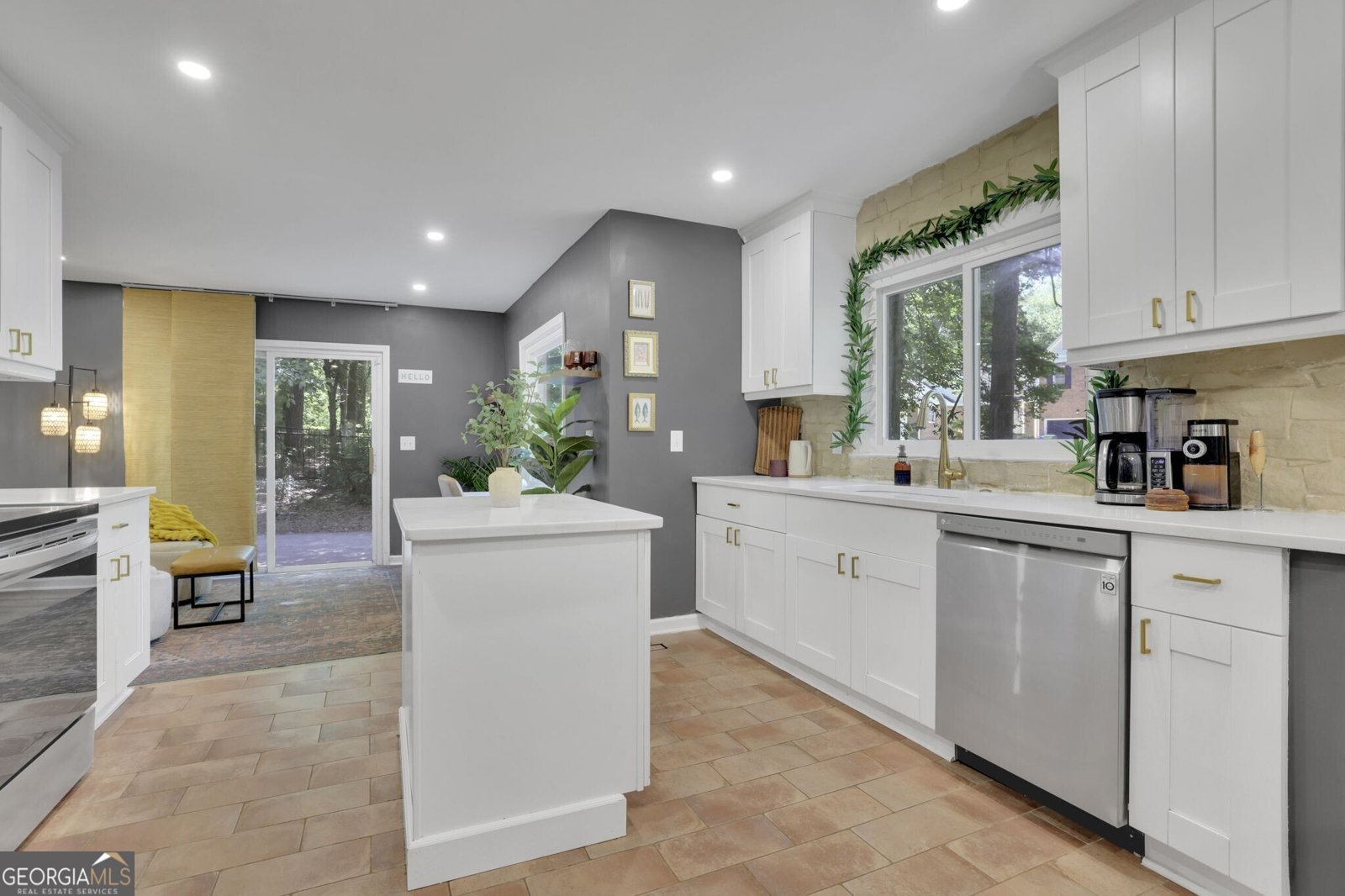 3990 Williams Street Clarkston - Photo 12