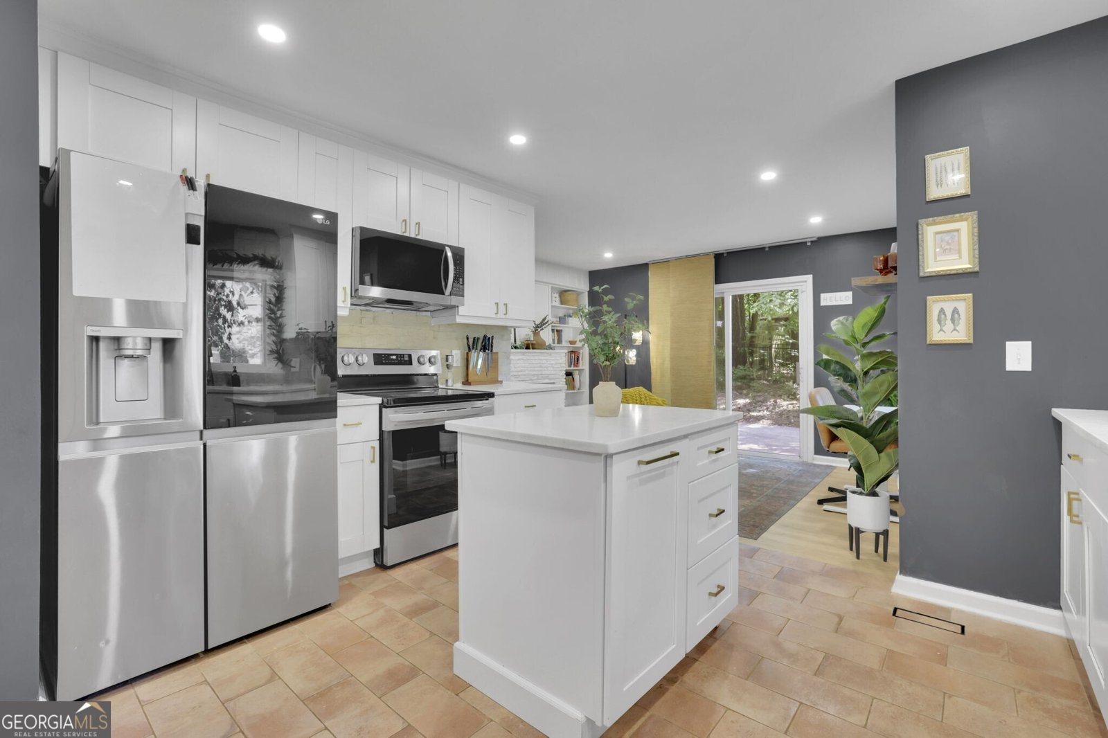 3990 Williams Street Clarkston - Photo 13