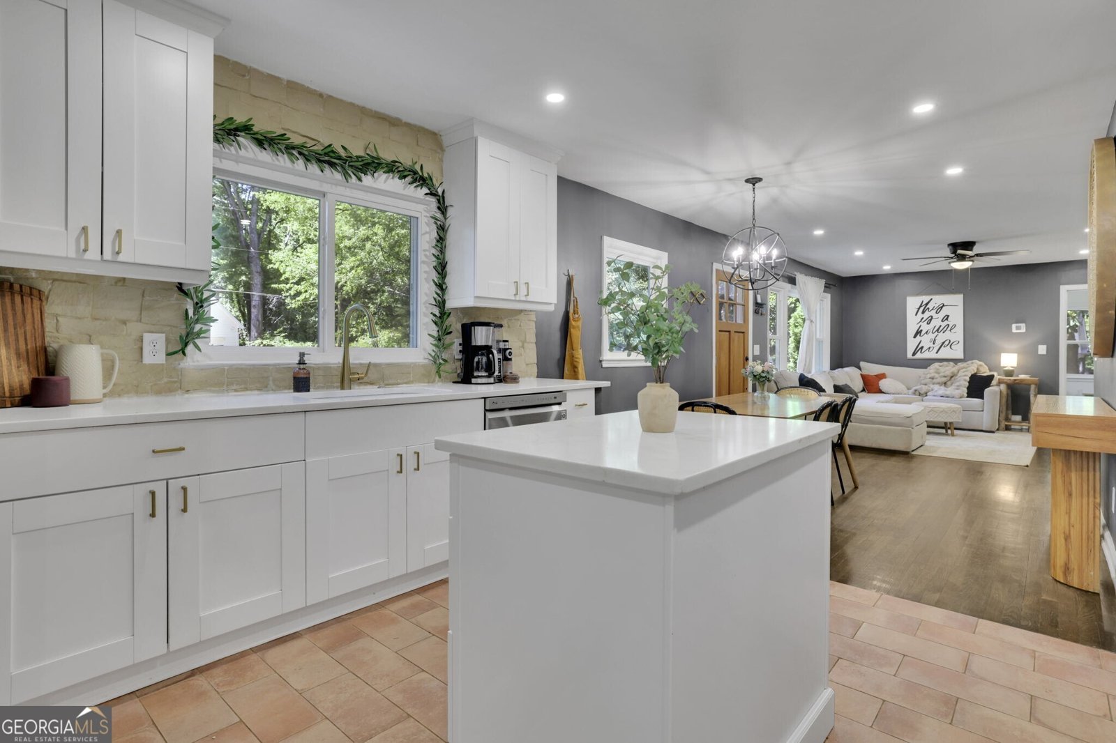 3990 Williams Street Clarkston - Photo 14