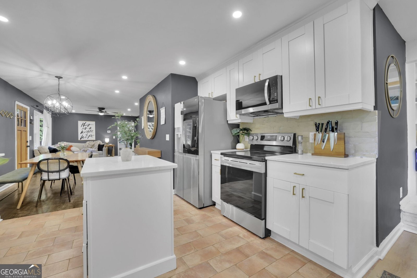 3990 Williams Street Clarkston - Photo 17