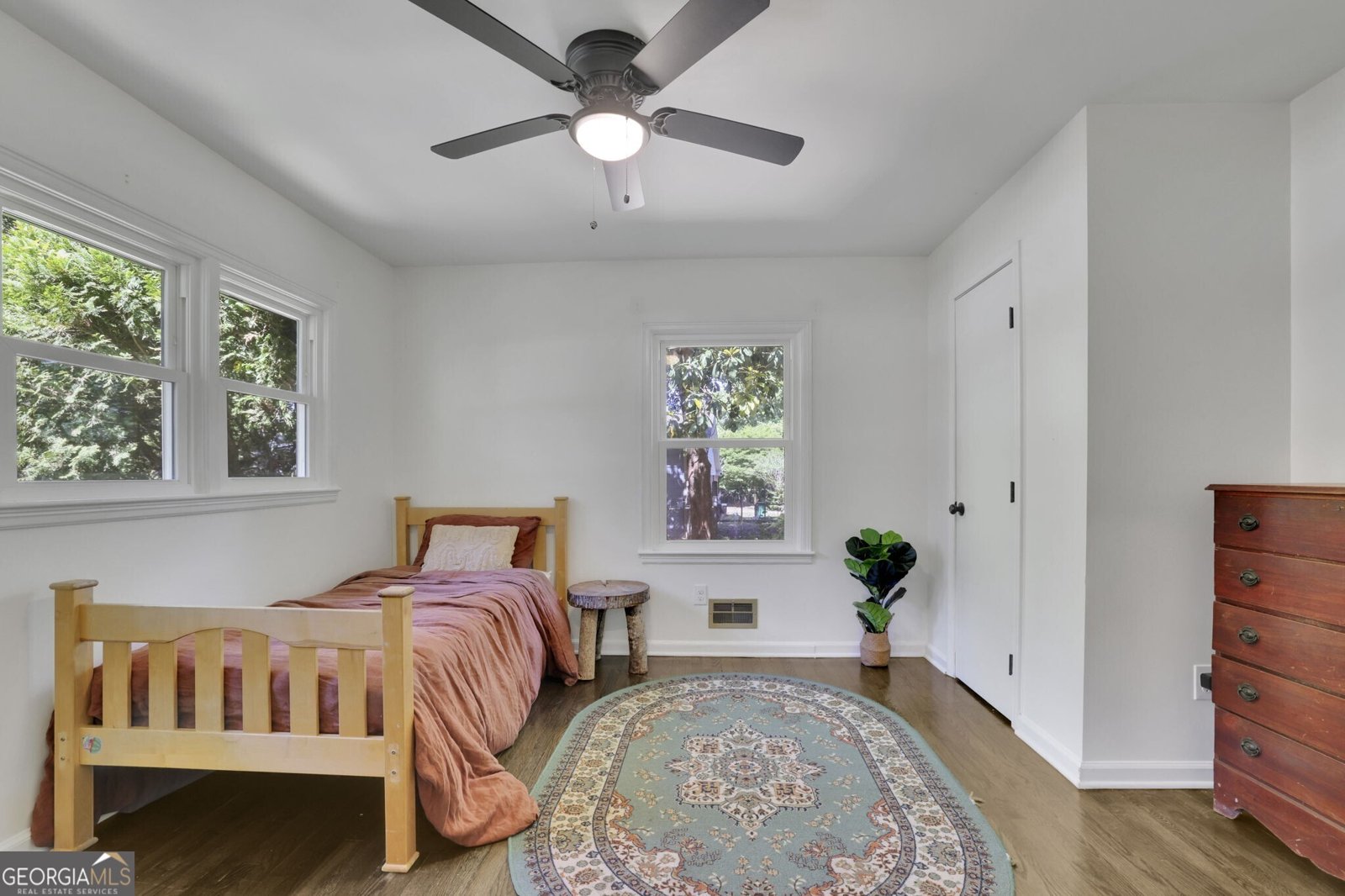 3990 Williams Street Clarkston - Photo 18