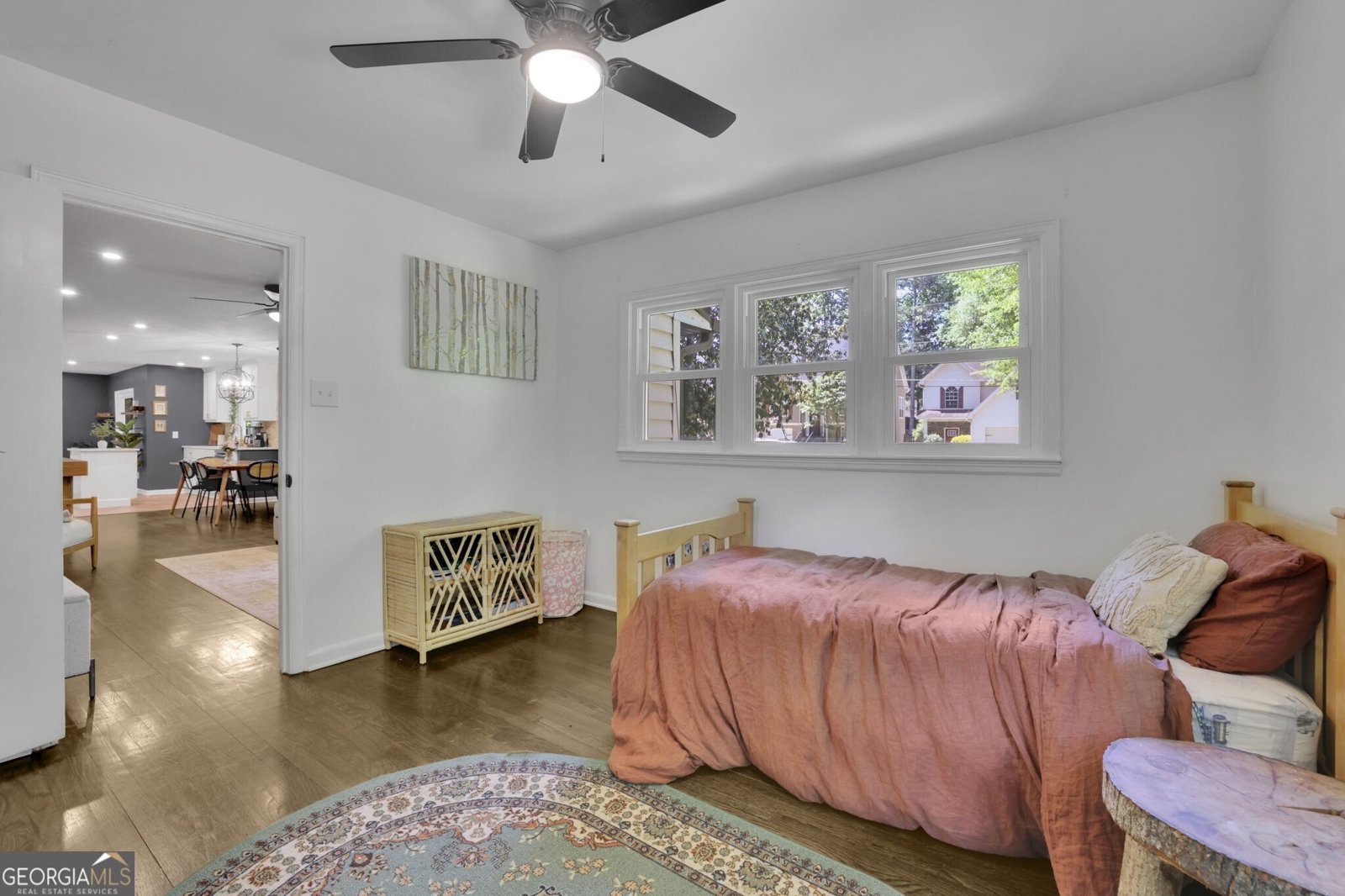 3990 Williams Street Clarkston - Photo 19
