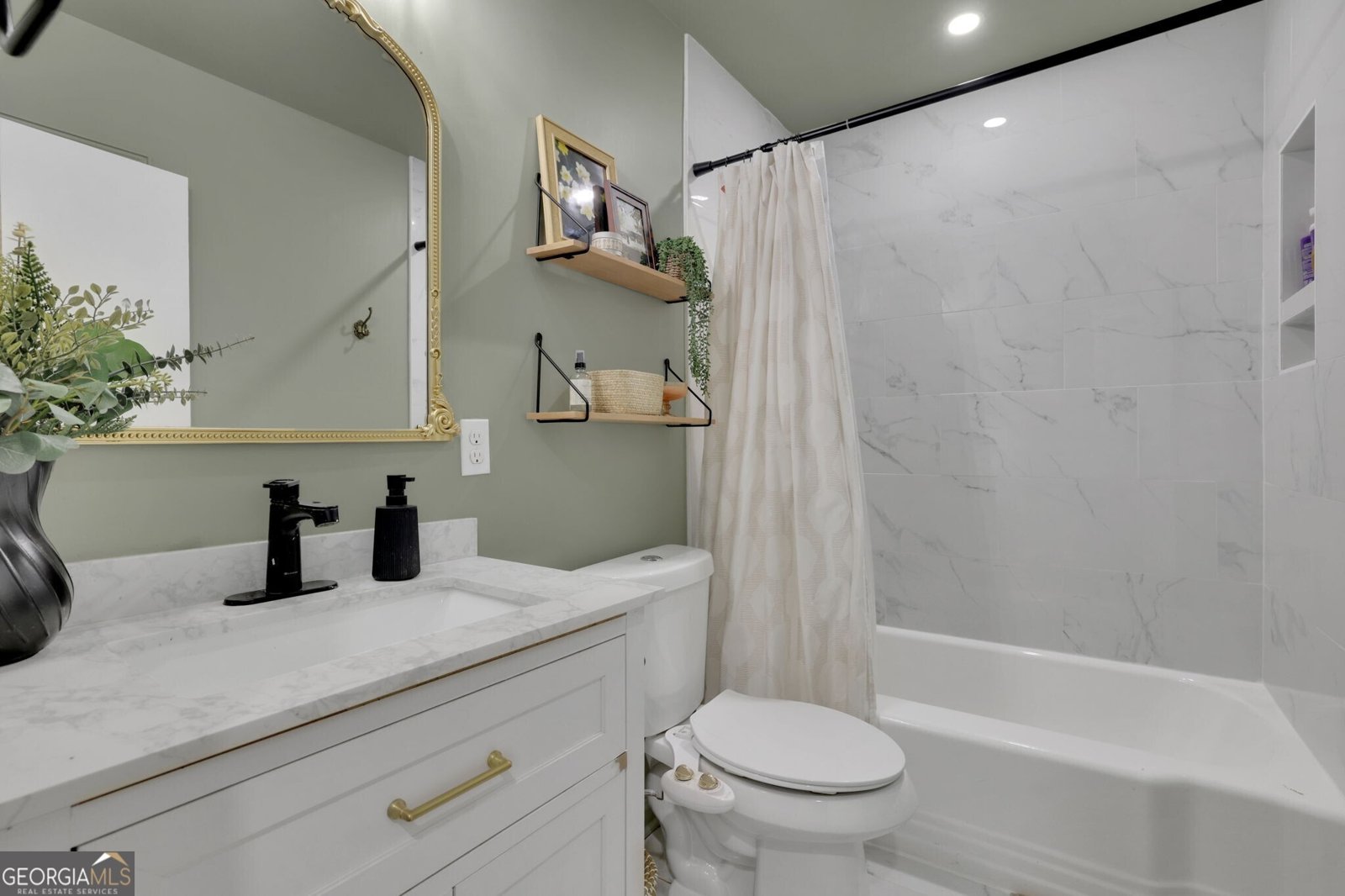 3990 Williams Street Clarkston - Photo 20