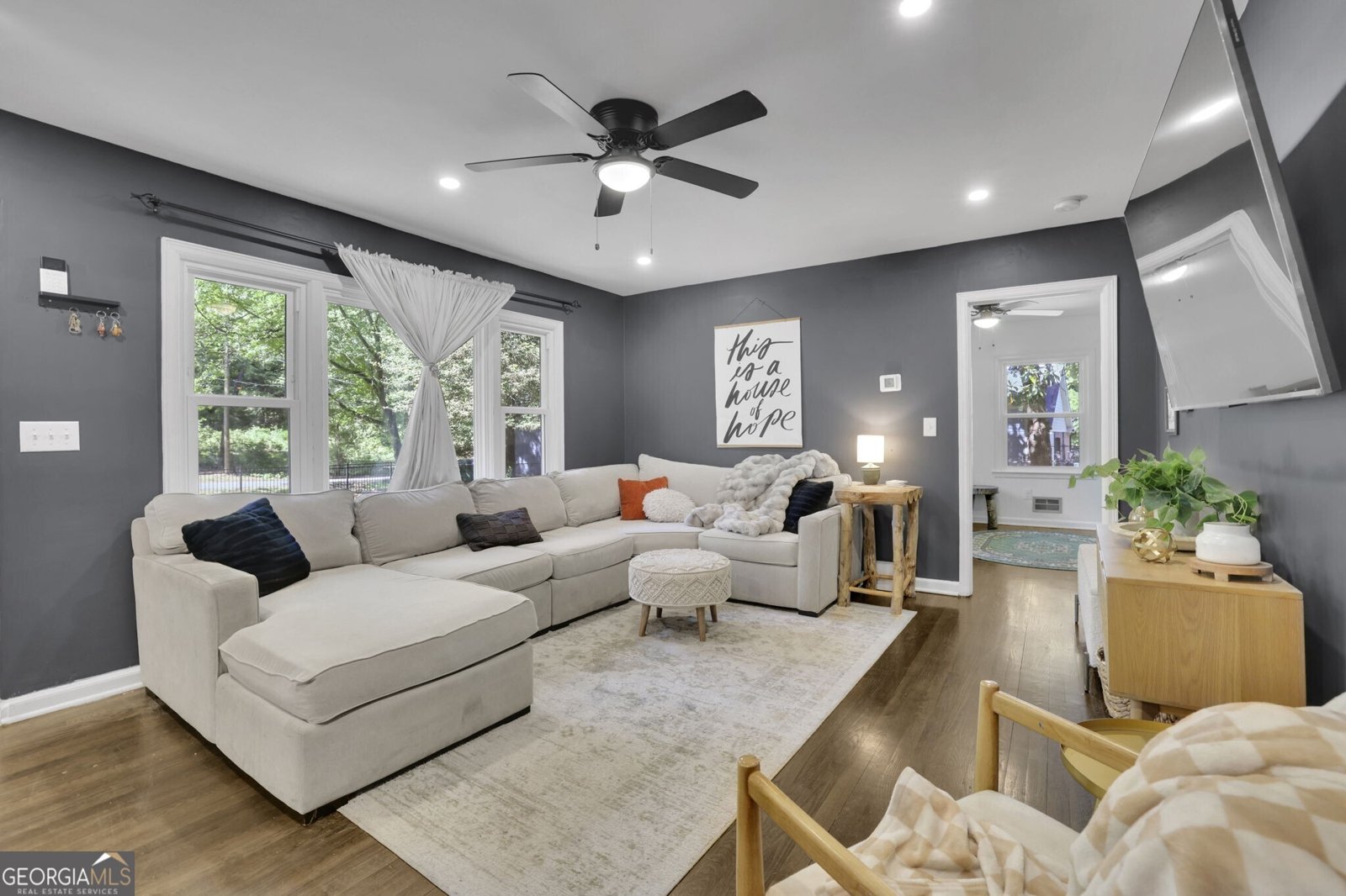 3990 Williams Street Clarkston - Photo 21