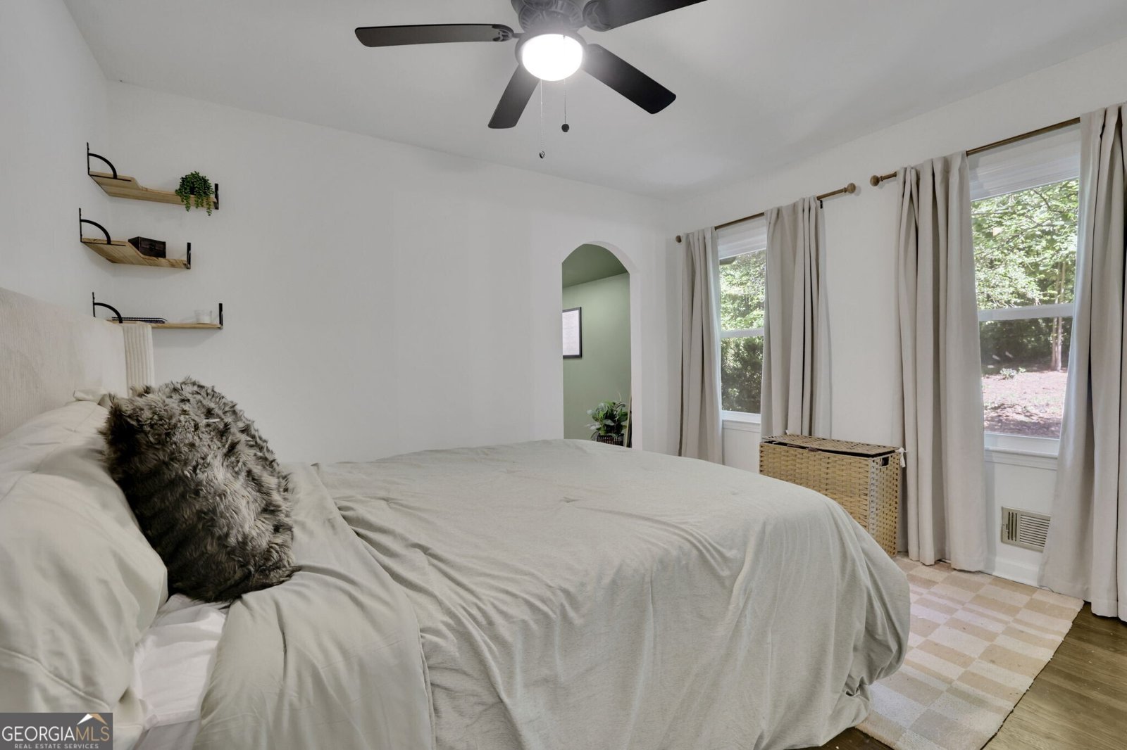 3990 Williams Street Clarkston - Photo 22