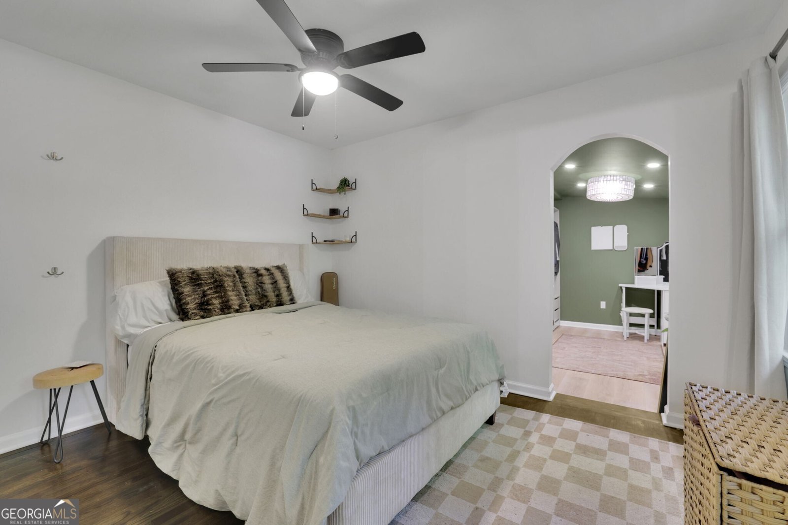 3990 Williams Street Clarkston - Photo 23