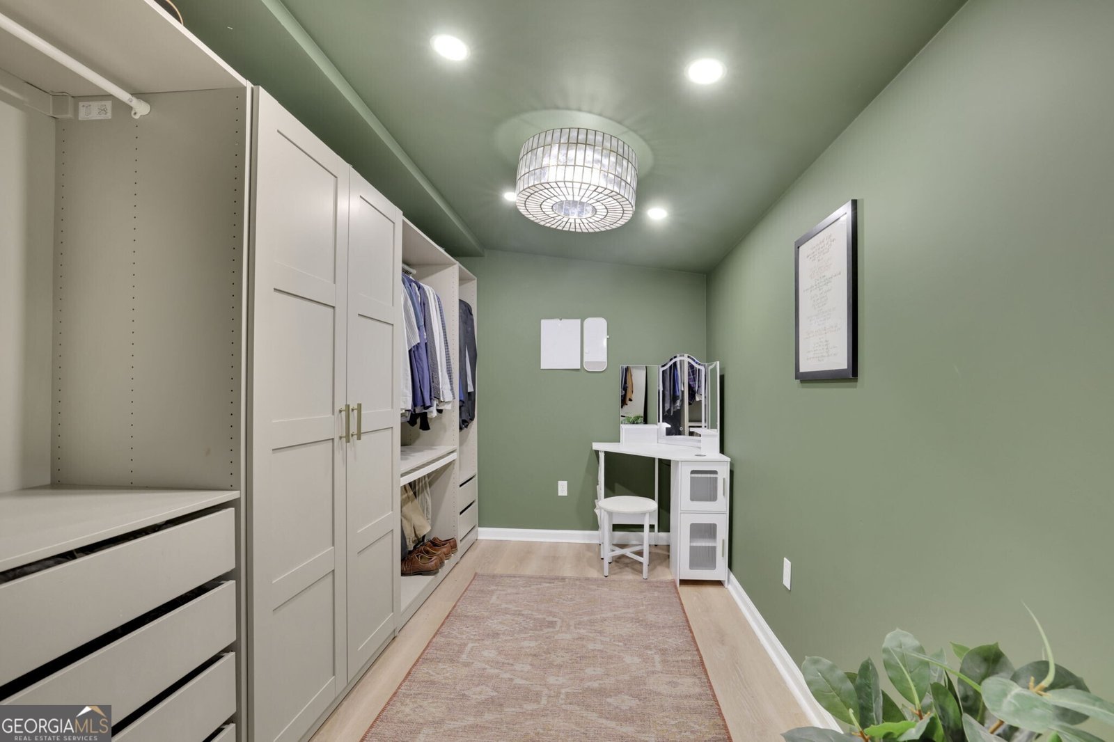 3990 Williams Street Clarkston - Photo 24