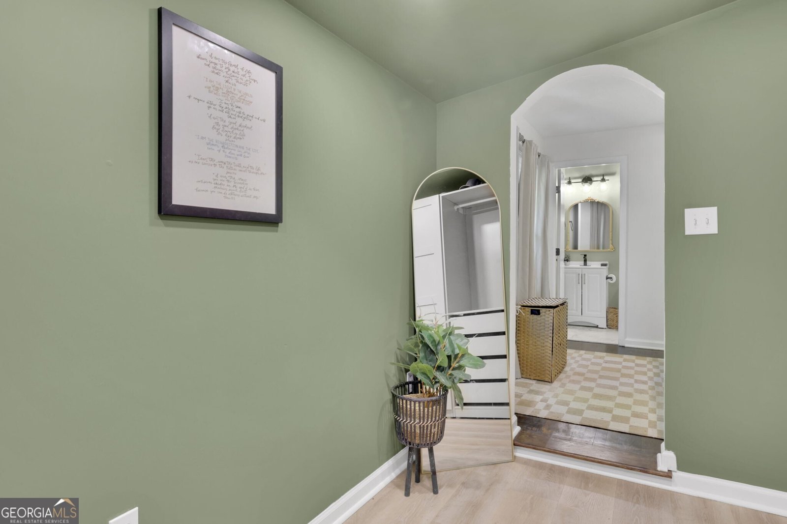 3990 Williams Street Clarkston - Photo 25