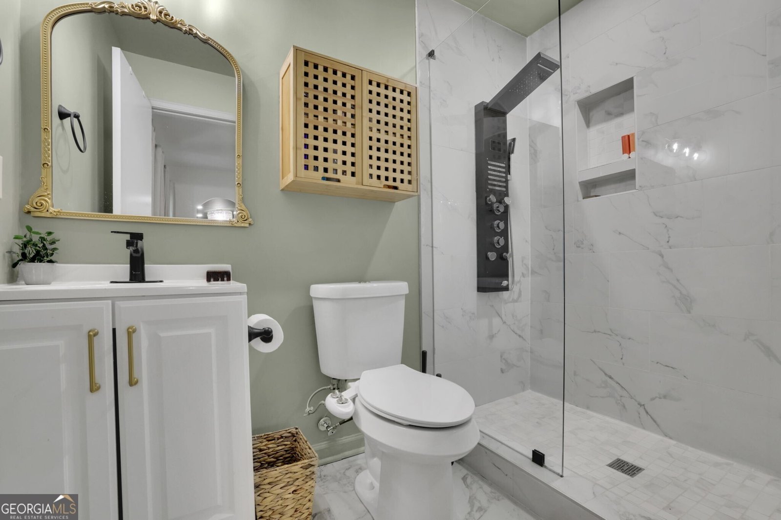 3990 Williams Street Clarkston - Photo 27