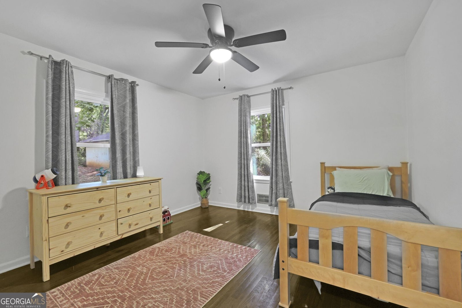 3990 Williams Street Clarkston - Photo 29