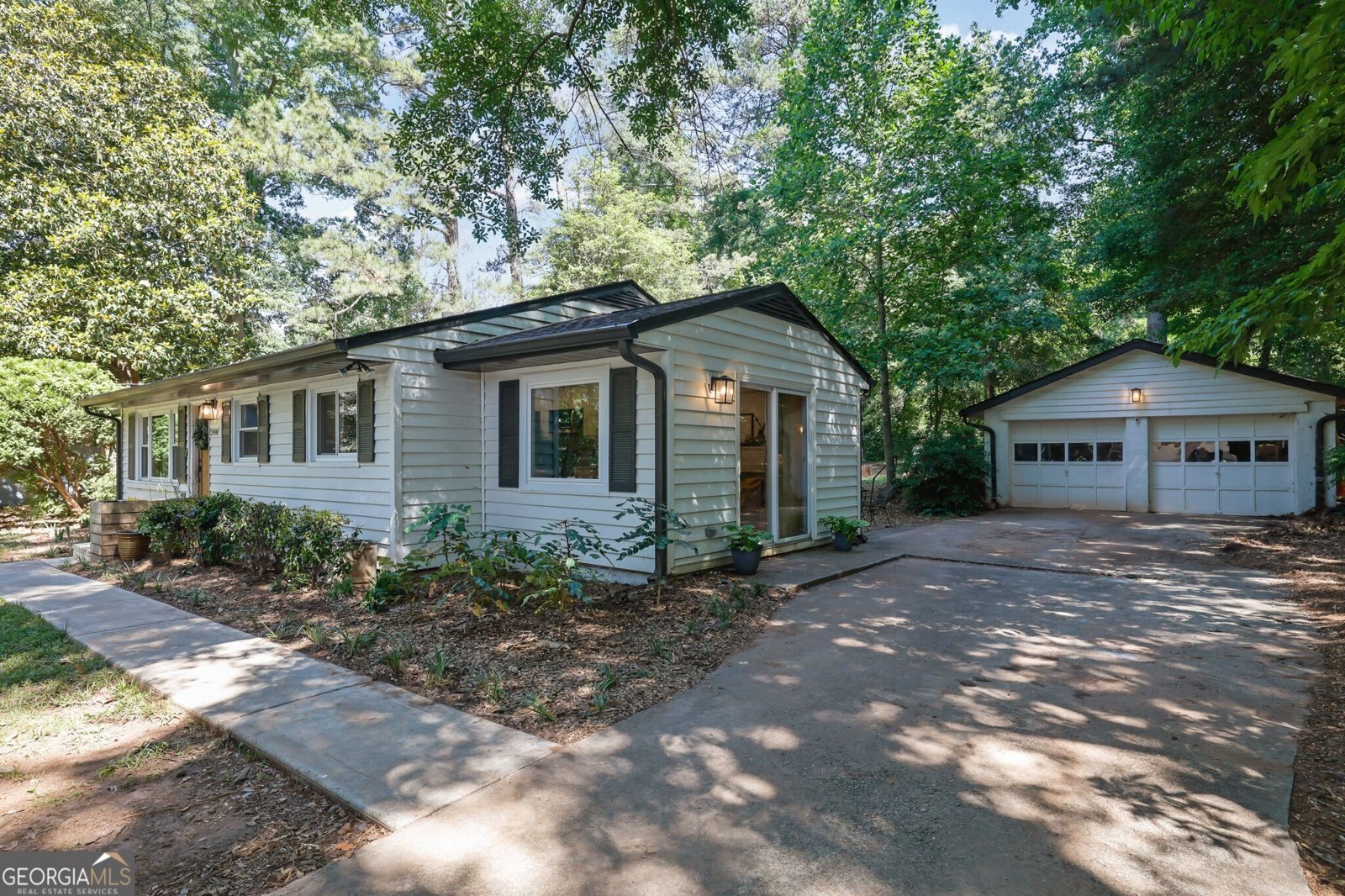 3990 Williams Street Clarkston - Photo 30