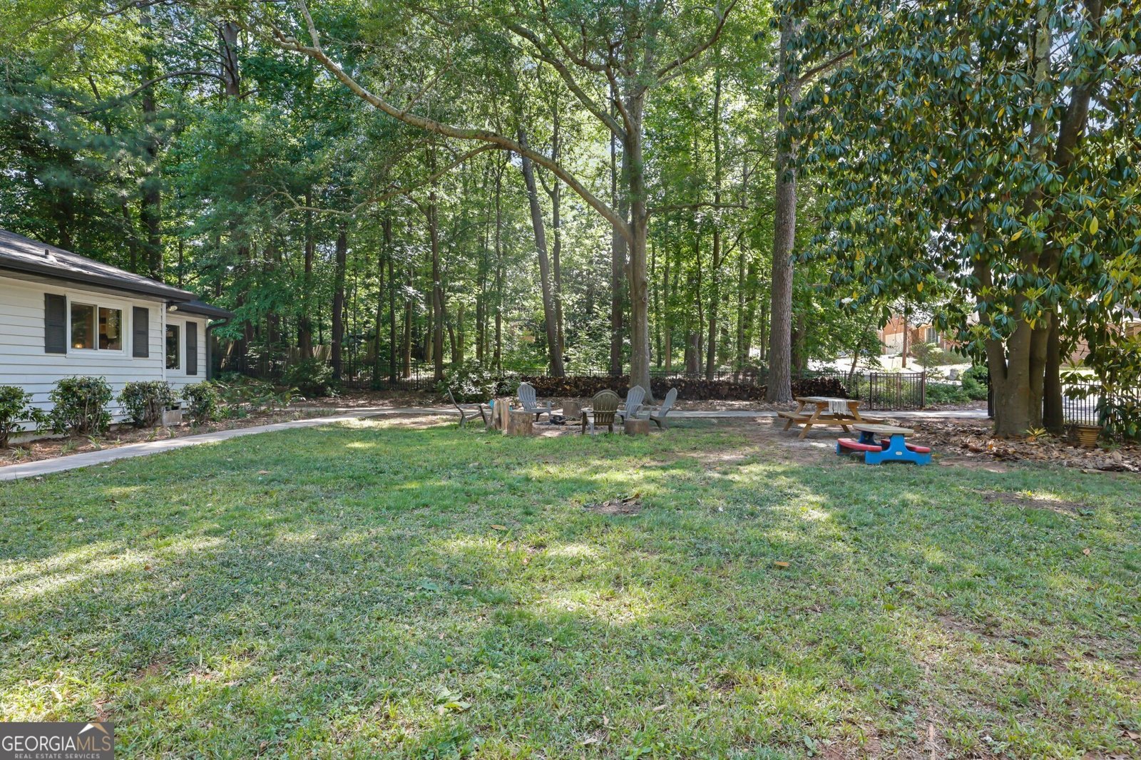 3990 Williams Street Clarkston - Photo 31