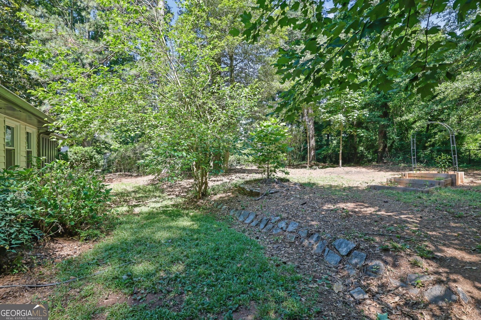 3990 Williams Street Clarkston - Photo 33