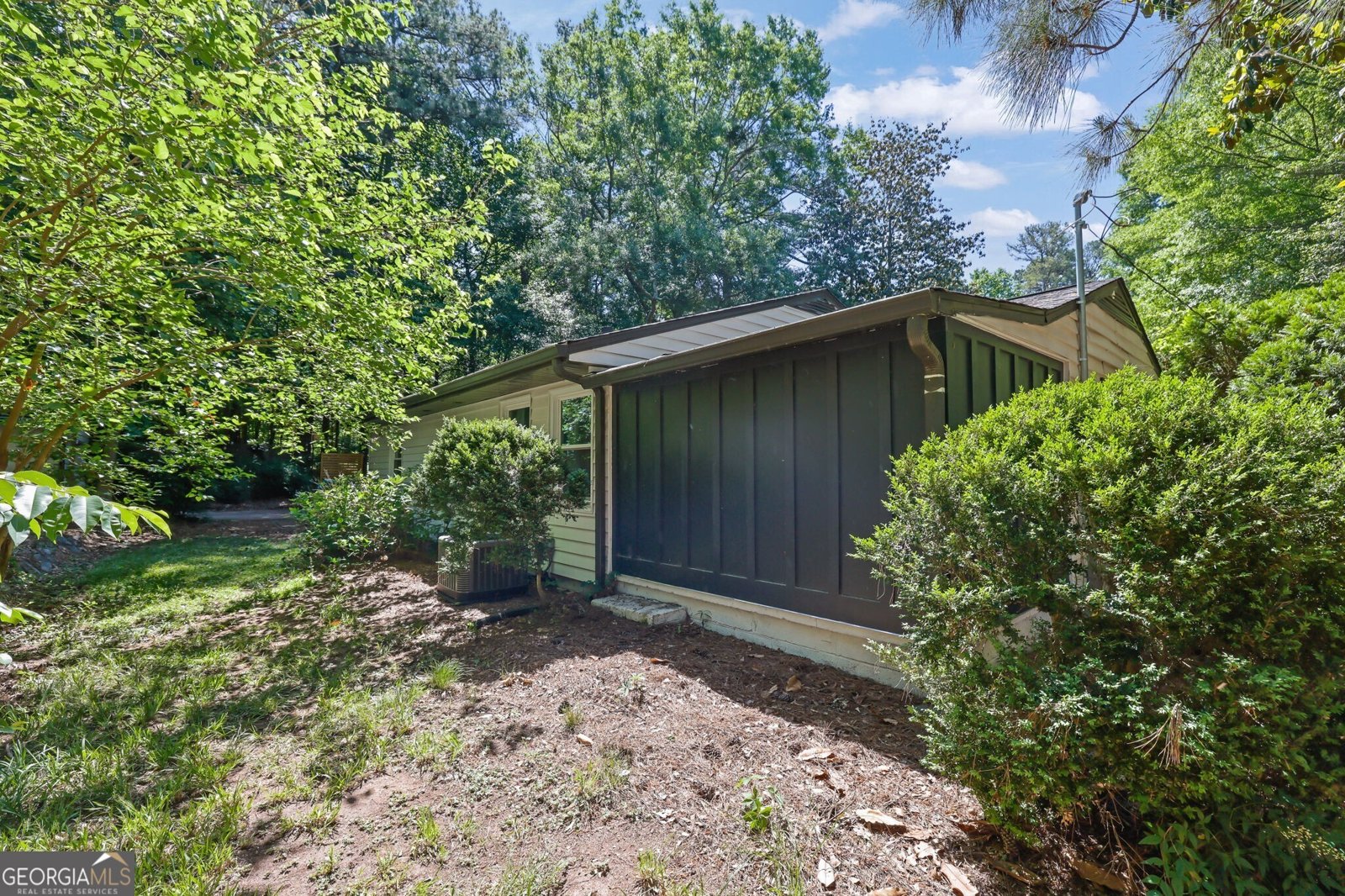 3990 Williams Street Clarkston - Photo 34