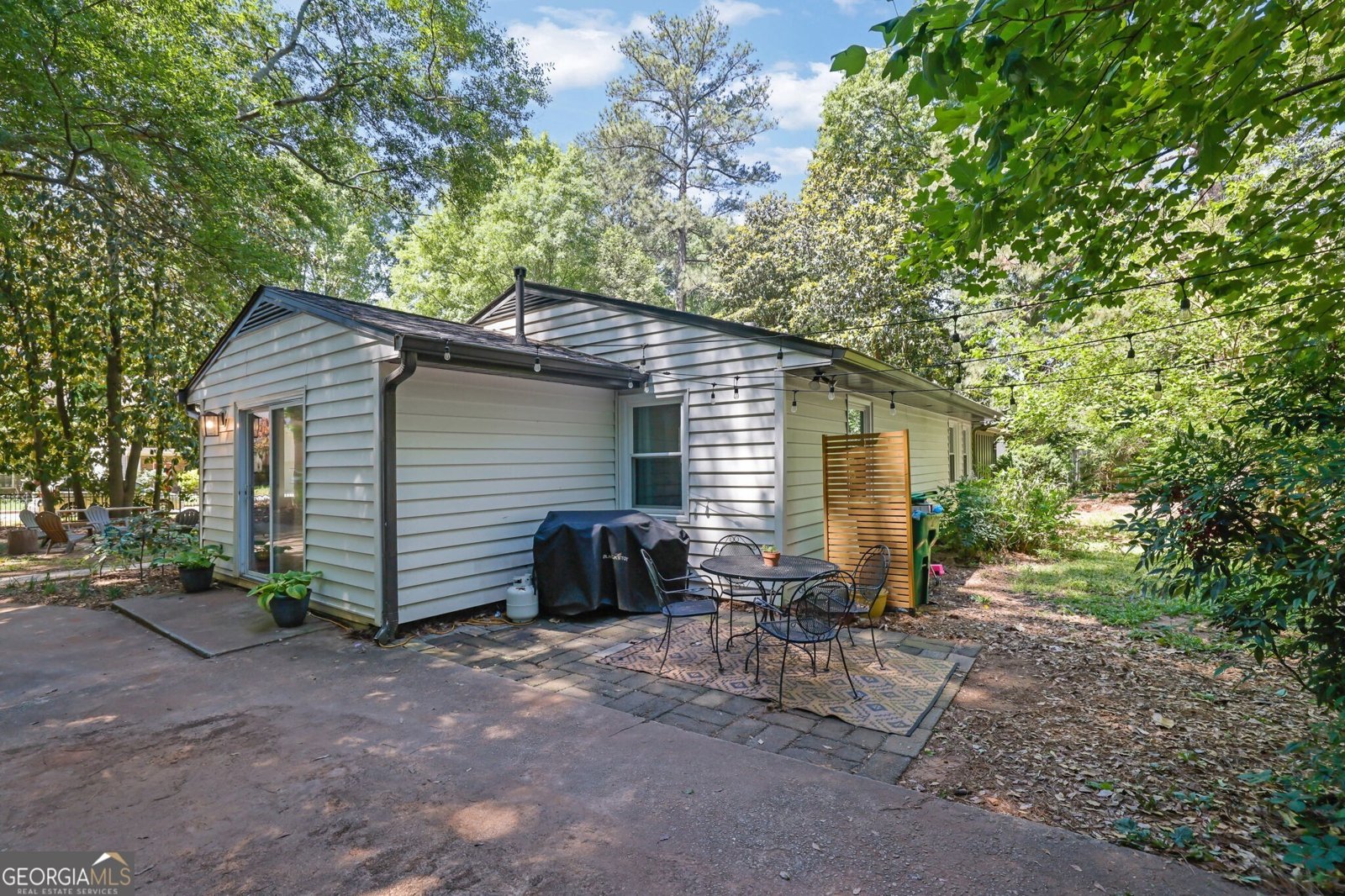 3990 Williams Street Clarkston - Photo 35