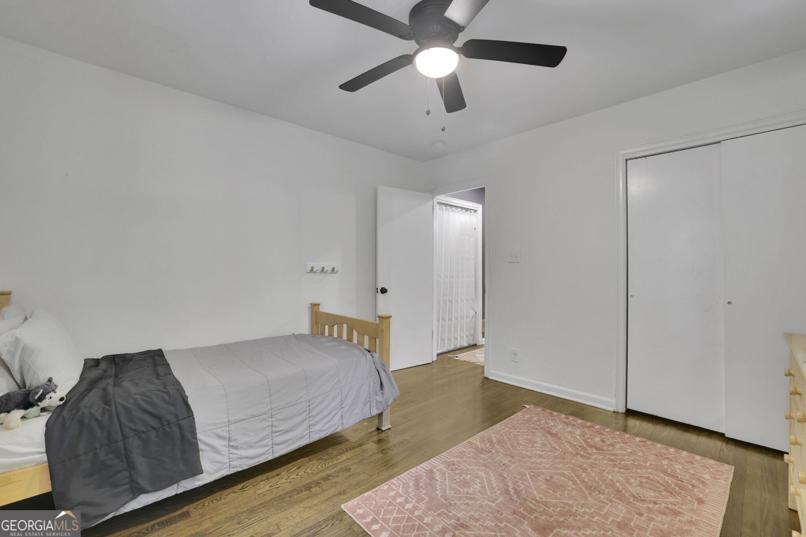3990 Williams Street Clarkston - Photo 36