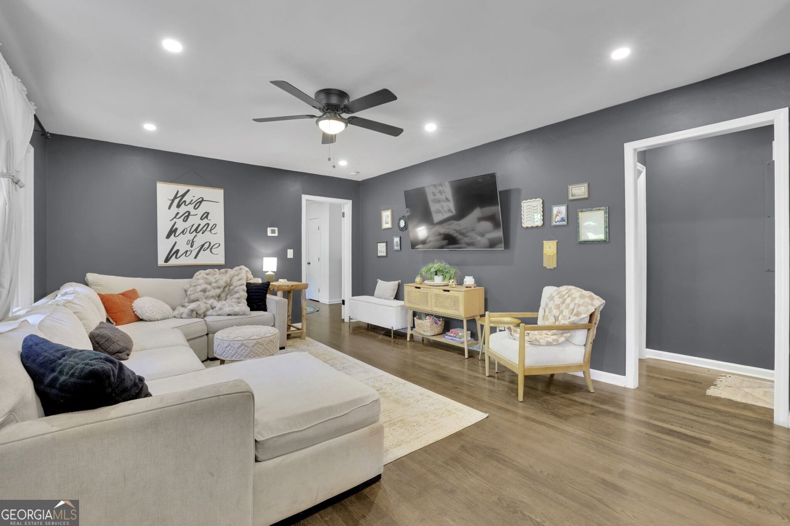 3990 Williams Street Clarkston - Photo 7