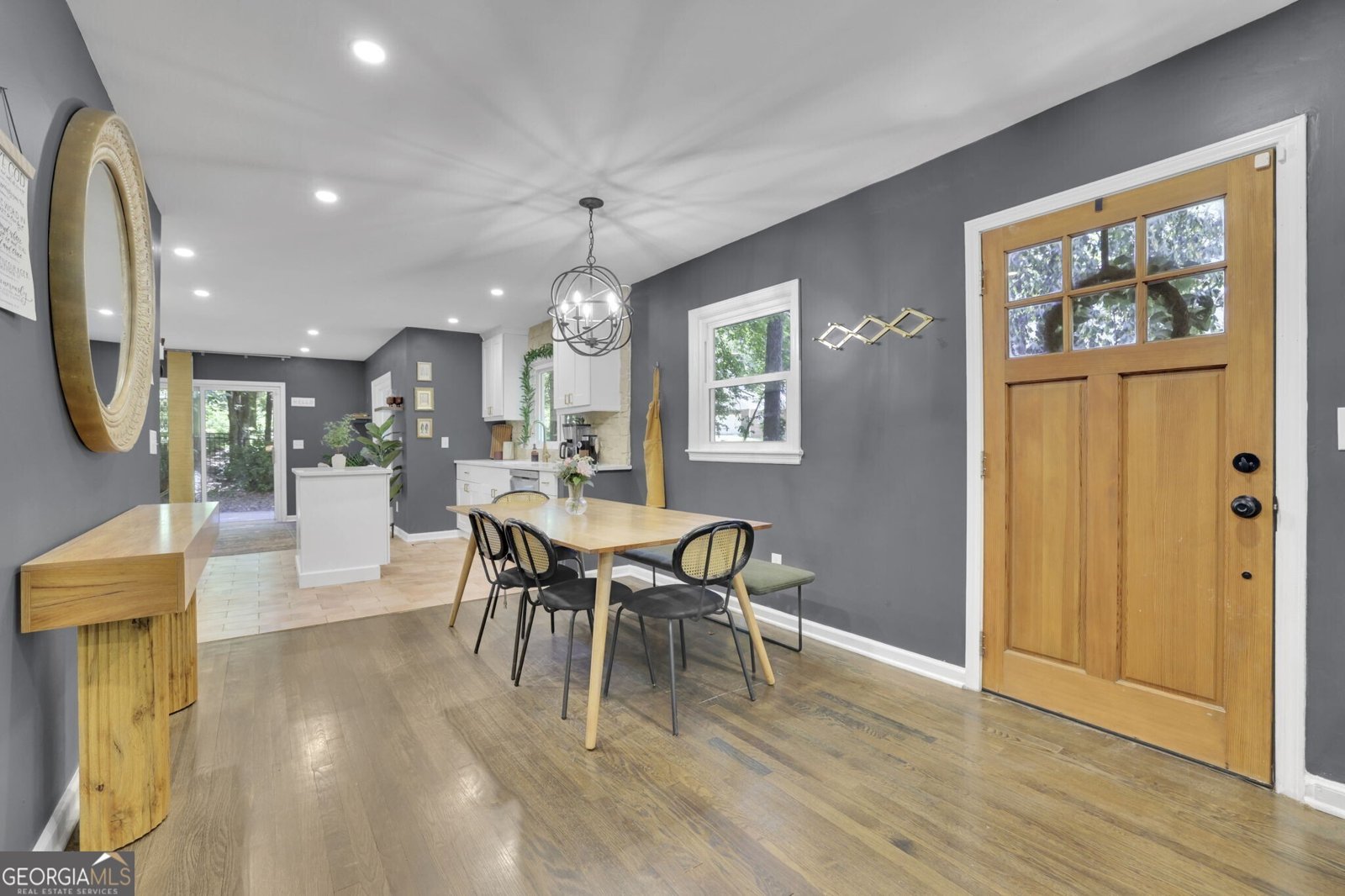 3990 Williams Street Clarkston - Photo 9