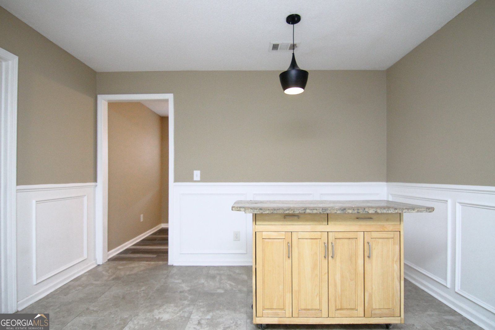 103 Eagles Ridge Warner Robins - Photo 10