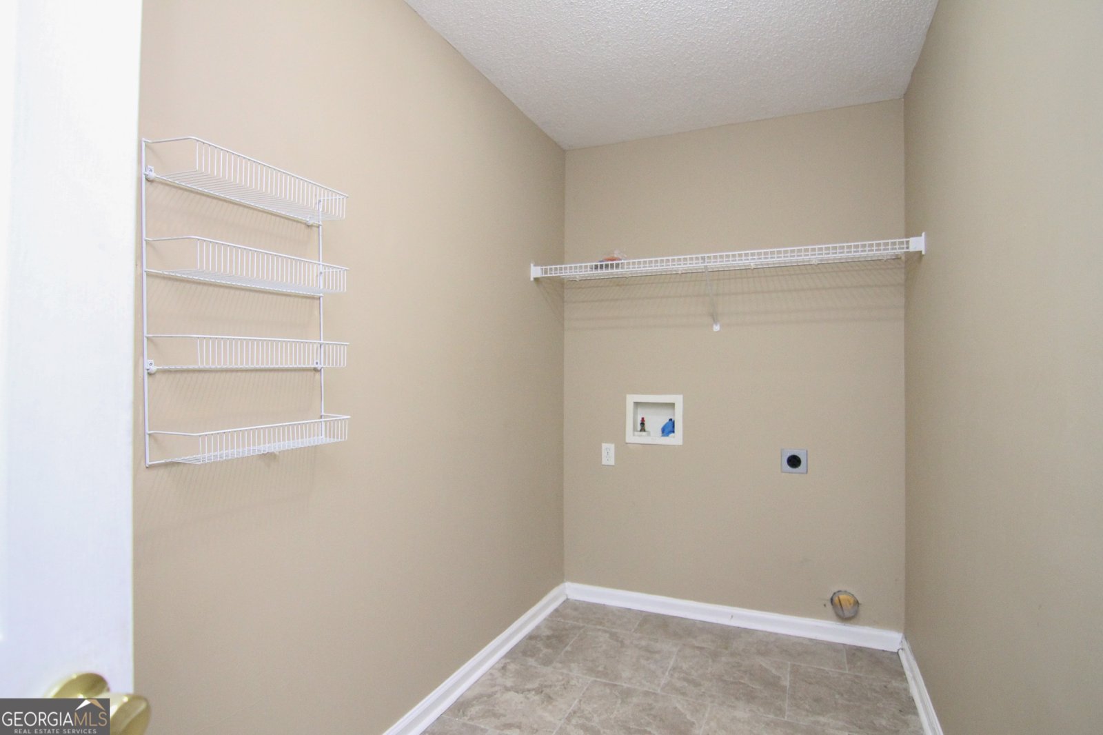 103 Eagles Ridge Warner Robins - Photo 11