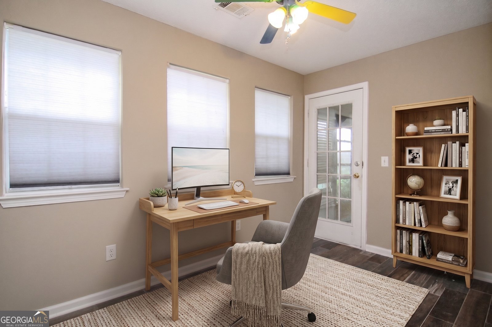 103 Eagles Ridge Warner Robins - Photo 12