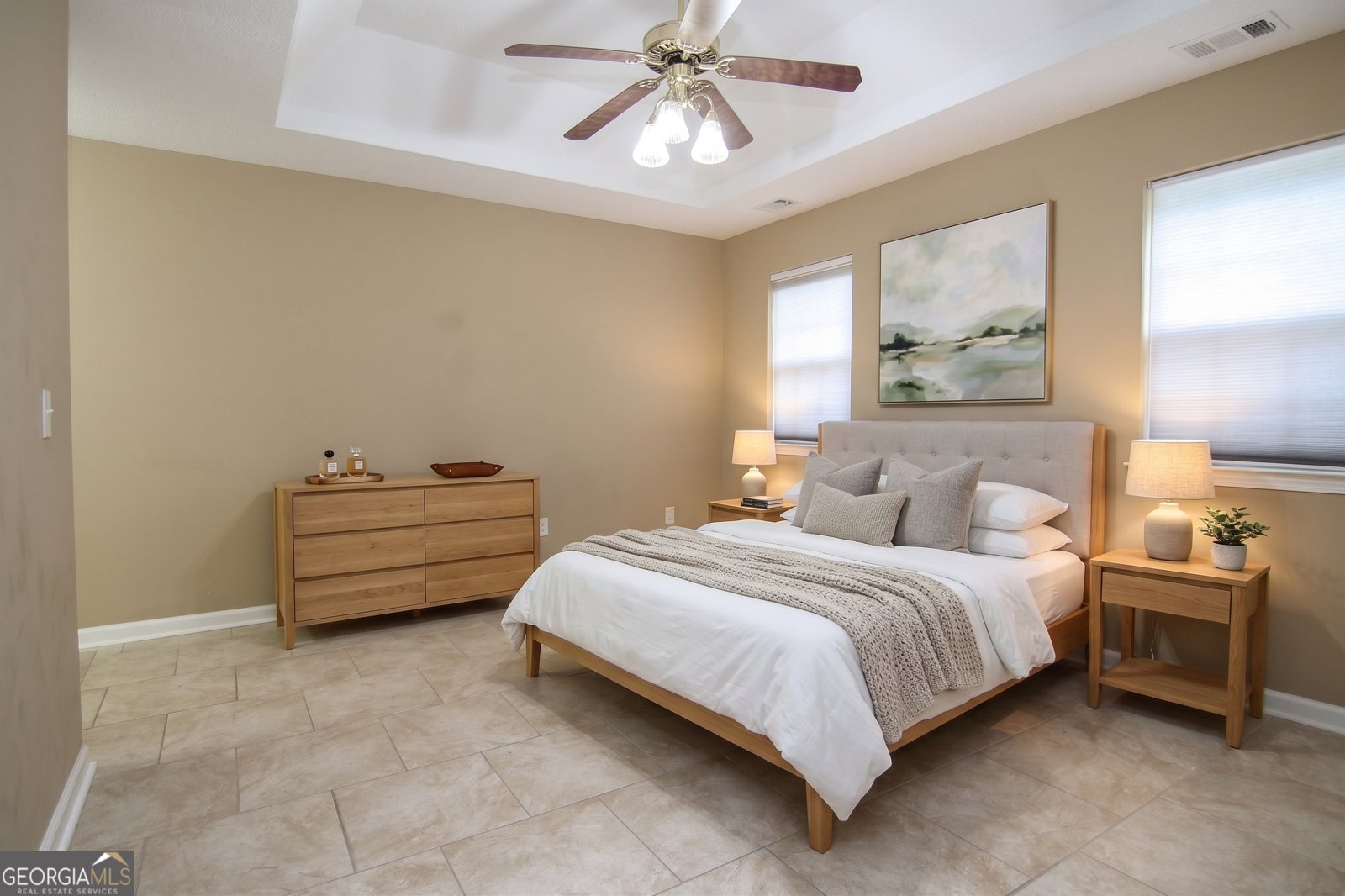 103 Eagles Ridge Warner Robins - Photo 13