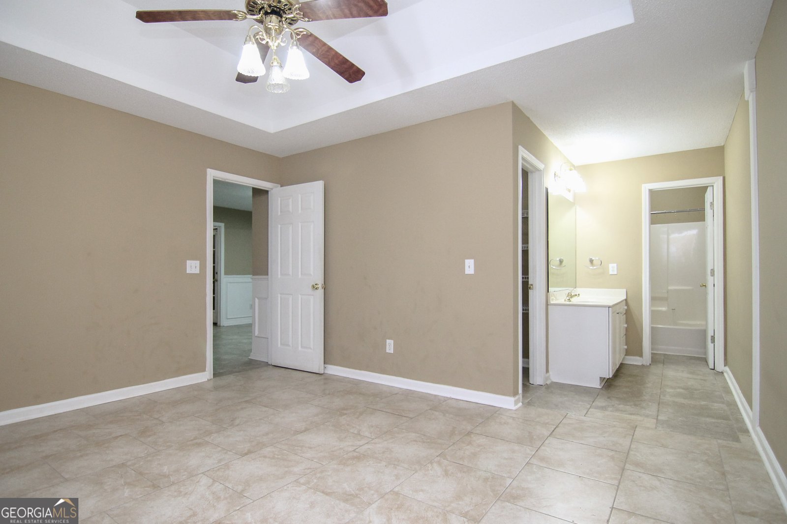 103 Eagles Ridge Warner Robins - Photo 14